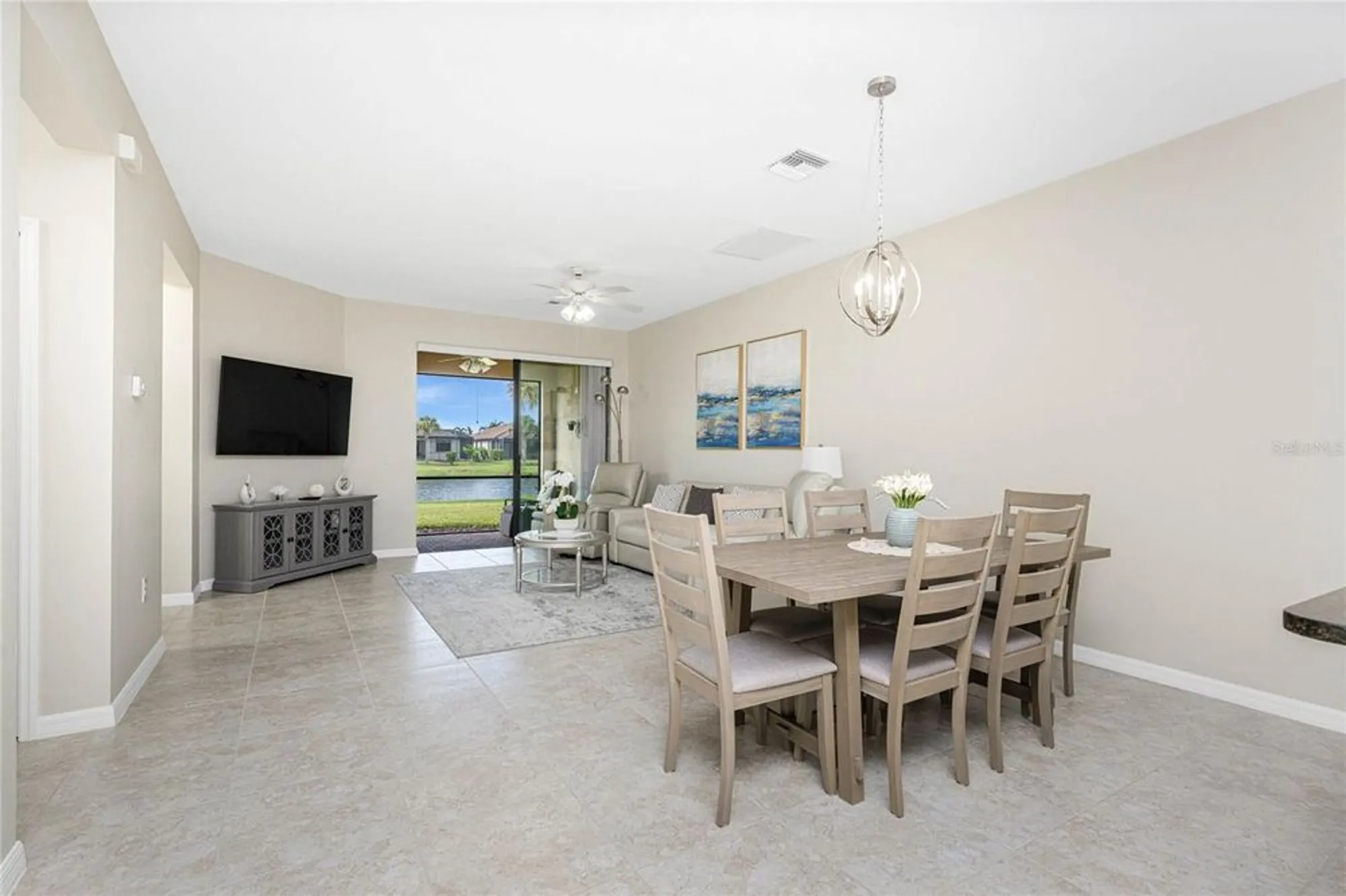 Property Slideshow image 6 of 66 | 13873 alafaya st, Venice, FL, 34293