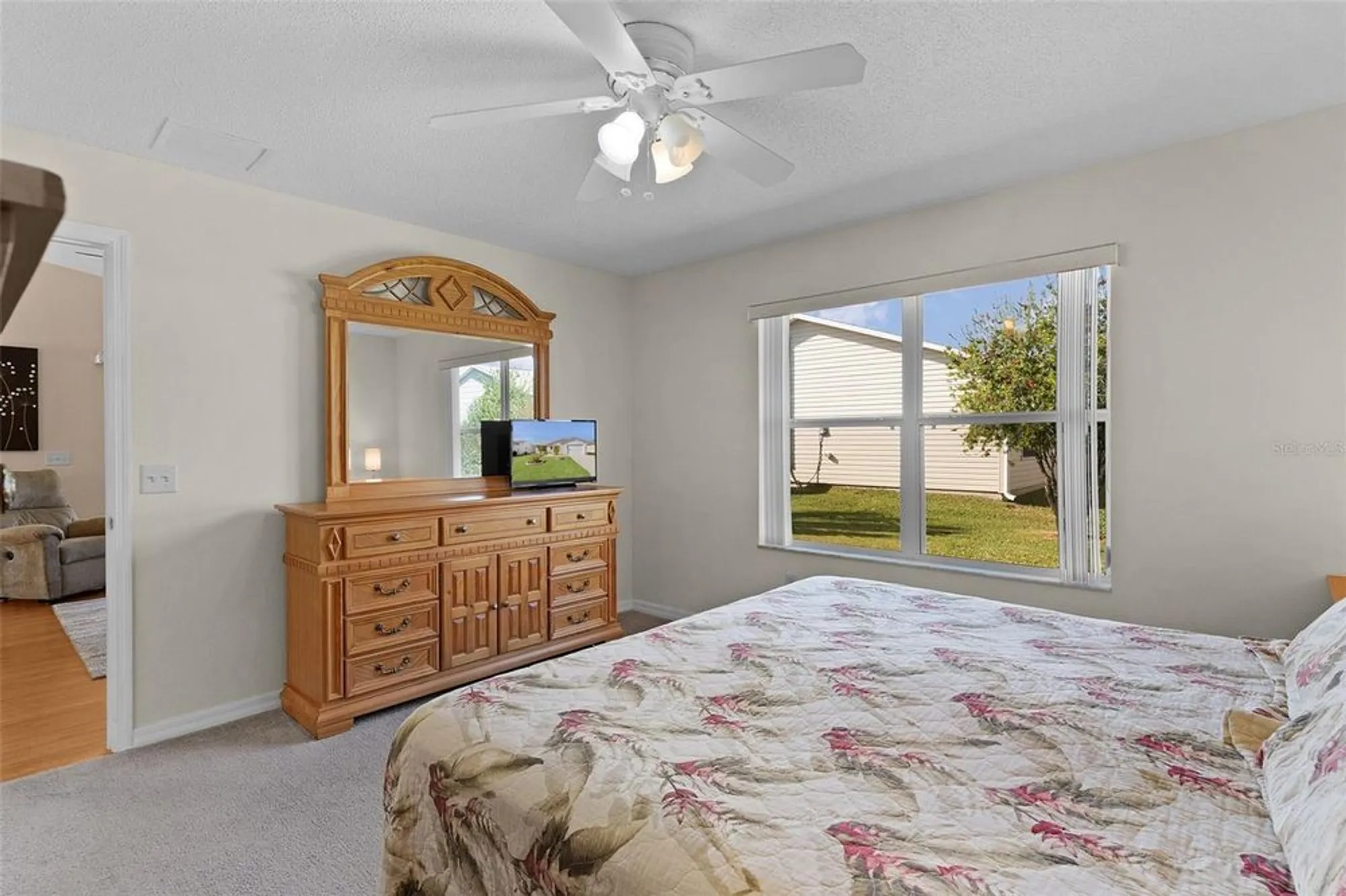 Property Slideshow image 23 of 40 | 1240 pageland way, The Villages, FL, 32162