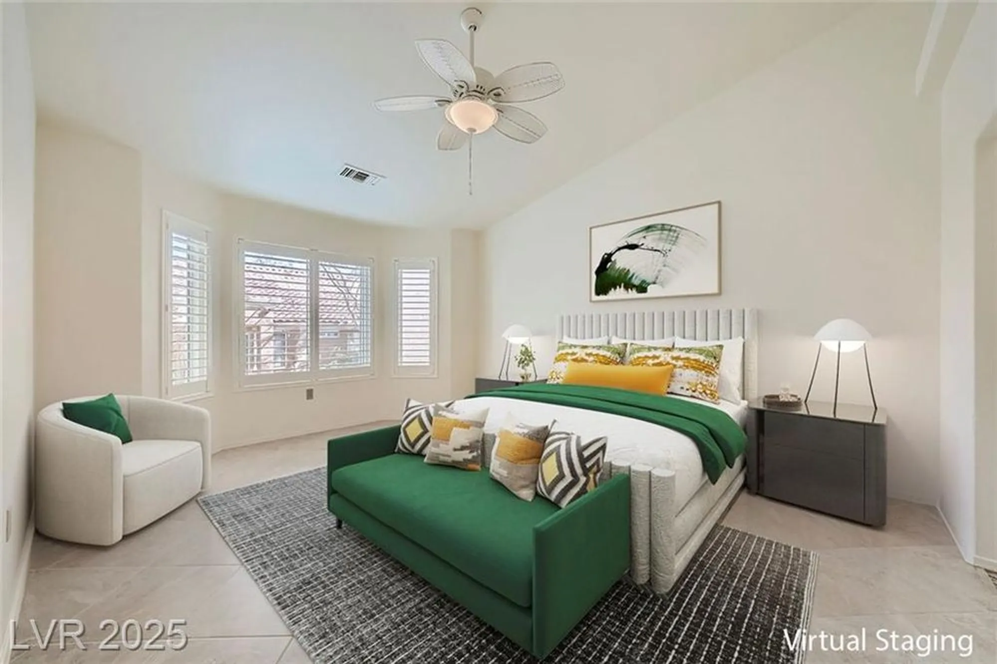 Property Slideshow image 19 of 26 | 2520 palmridge dr, Las Vegas, NV, 89134