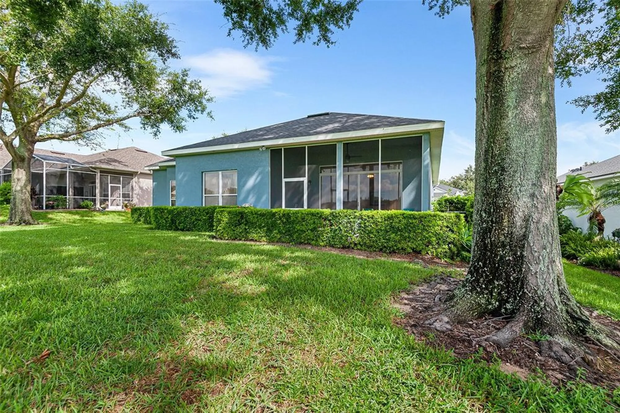 Property Slideshow image 40 of 41 | 2817 falcon rdg, Clermont, FL, 34711