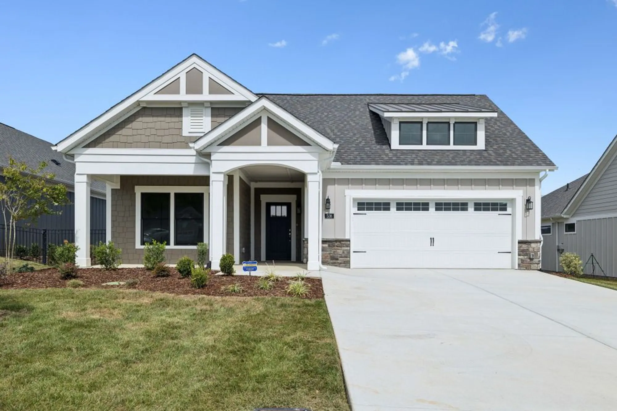 Property Slideshow image 1 of 60 | 508 restoration dr, Smyrna, TN, 37167