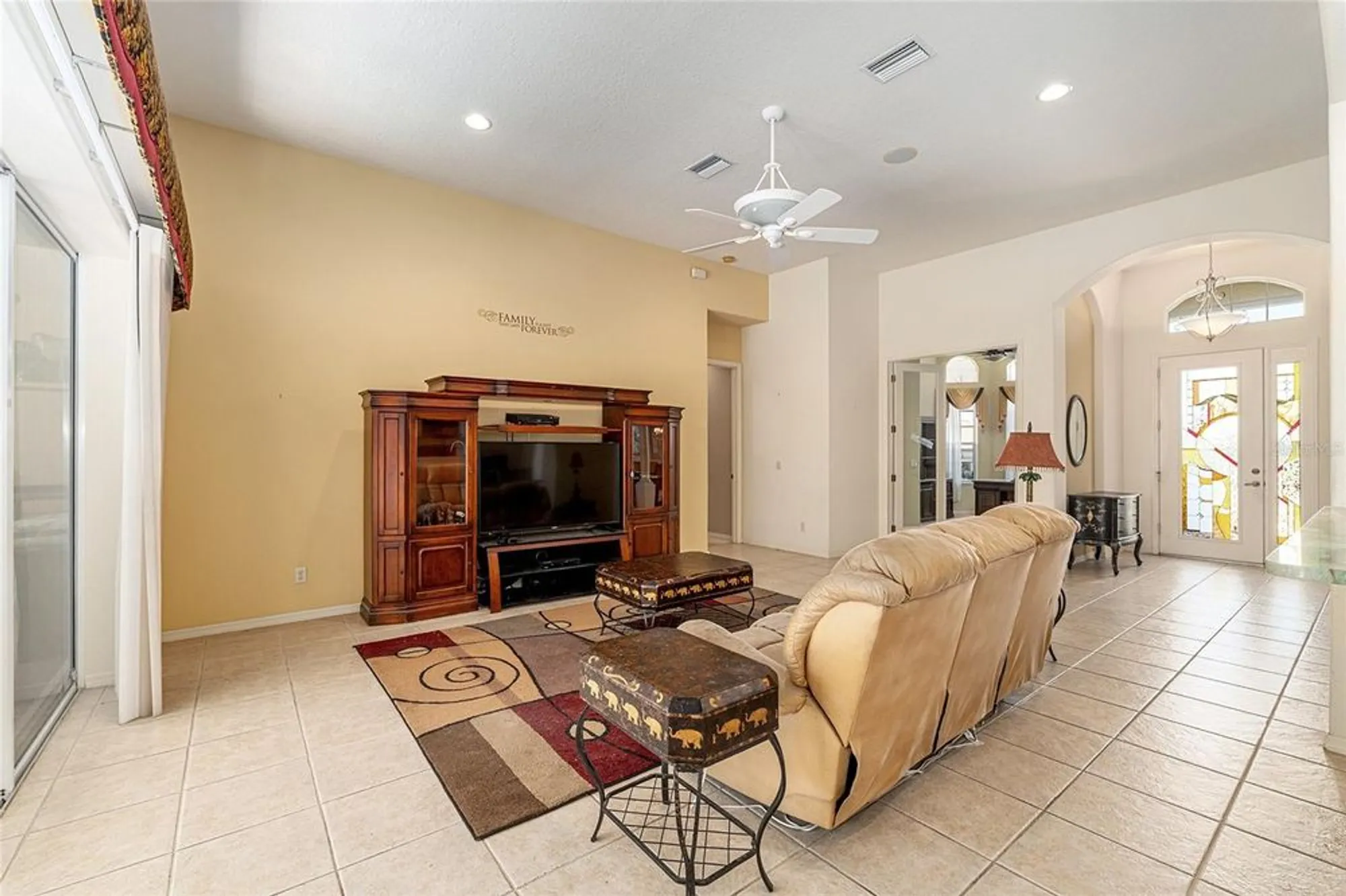 Property Slideshow image 22 of 90 | 932 w rollingwood ct, Hernando, FL, 34442