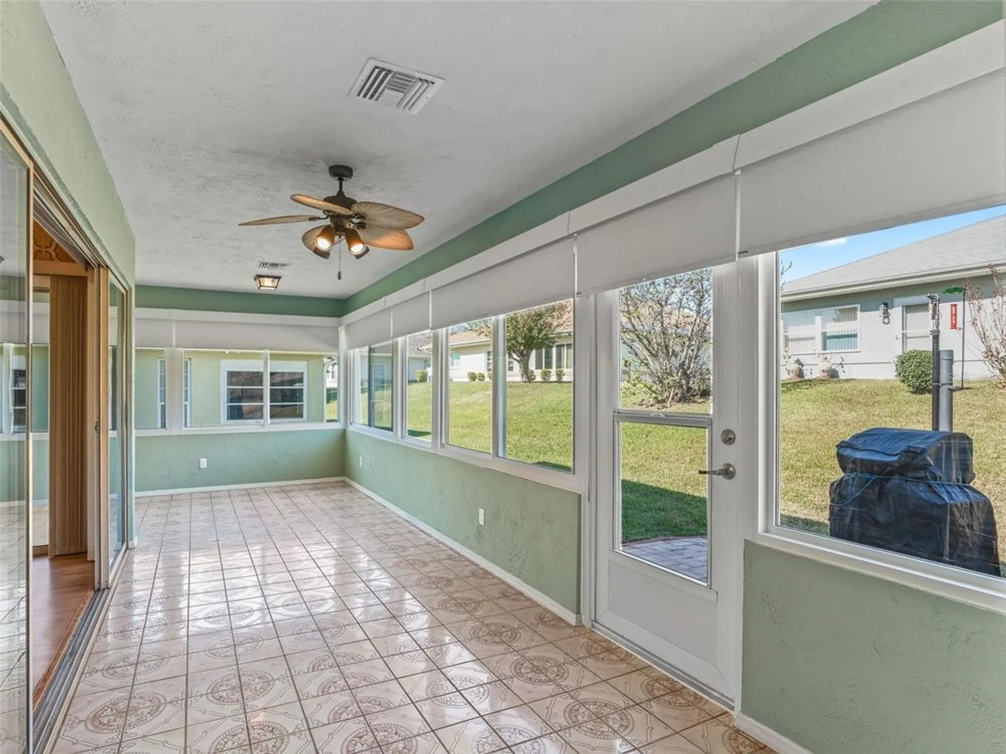 Property Slideshow image 14 of 31 | 11381 se 175th ln, Summerfield, FL, 34491