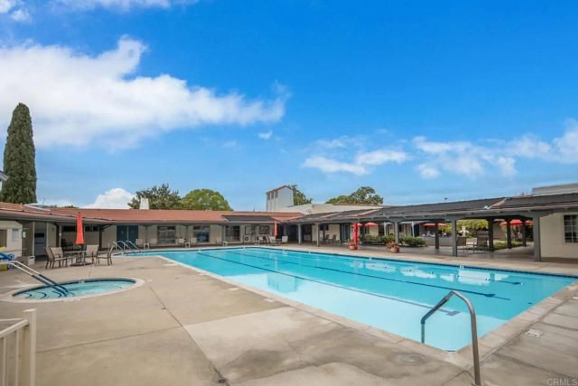 Property Slideshow image 37 of 44 | 16182 selva dr, San Diego, CA, 92128