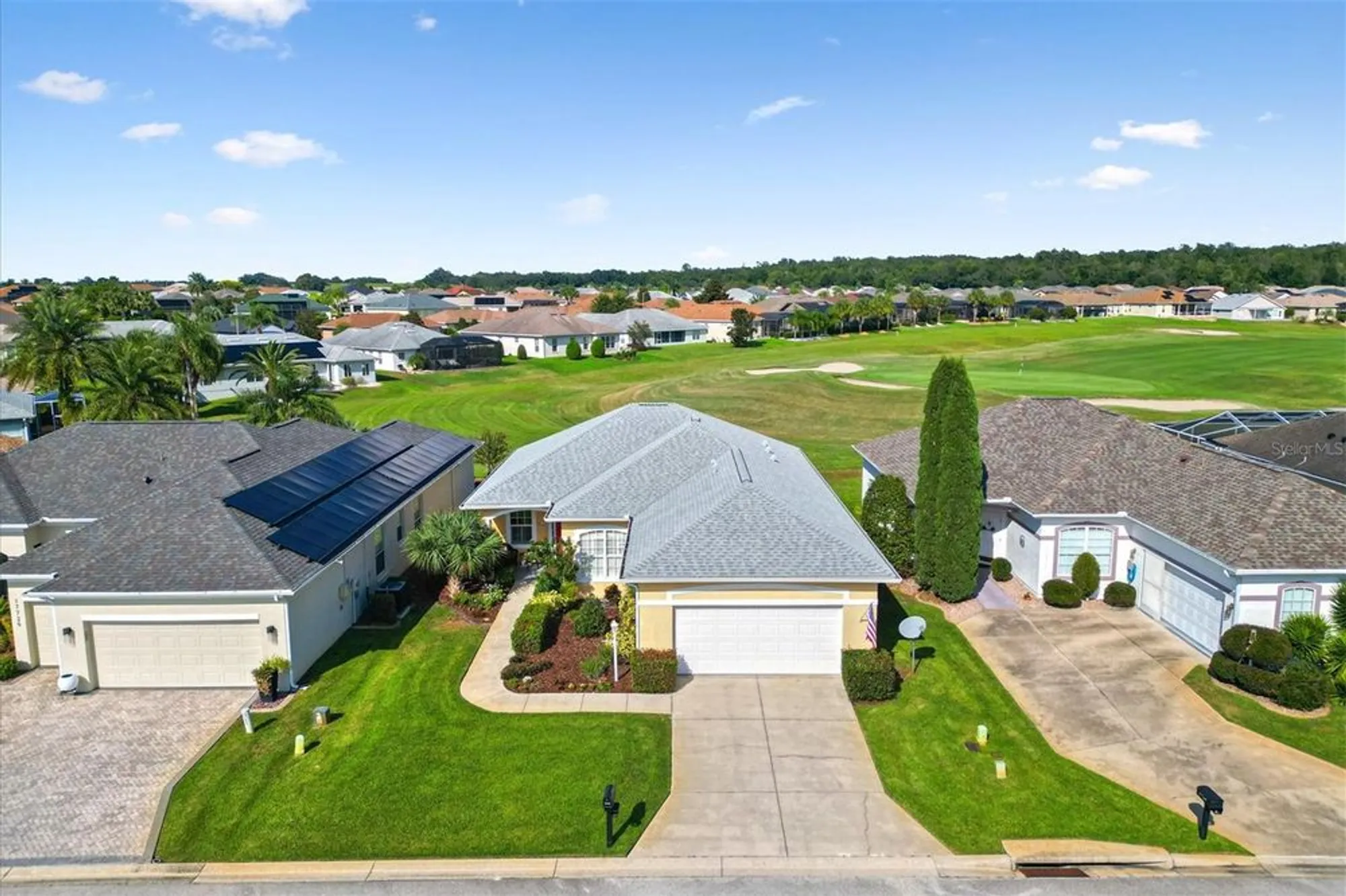 Property Slideshow image 29 of 48 | 17739 se 121st terrace rd, Summerfield, FL, 34491