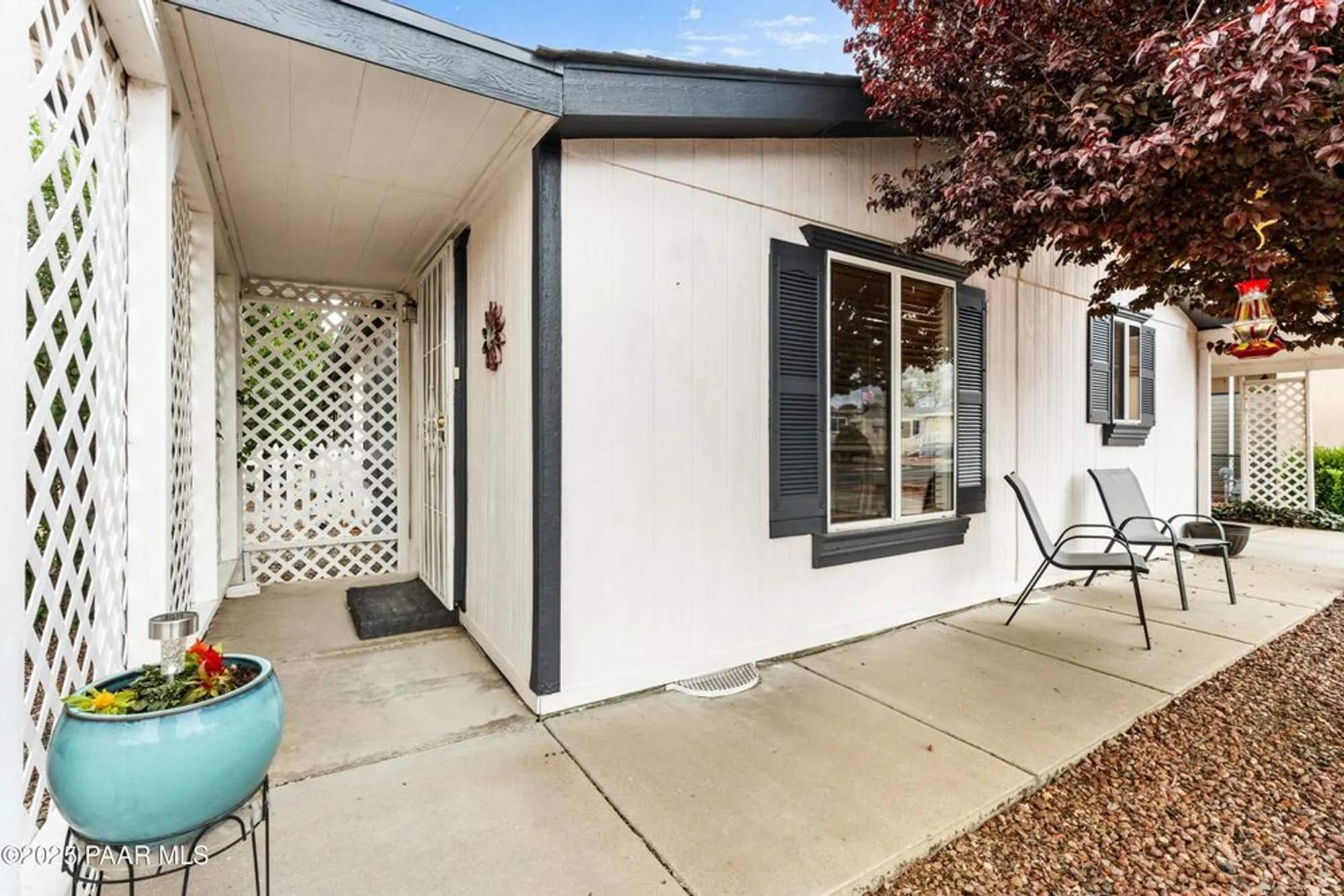 Property Slideshow image 19 of 23 | 636 n mesquite tree dr, Dewey-Humboldt, AZ, 86327