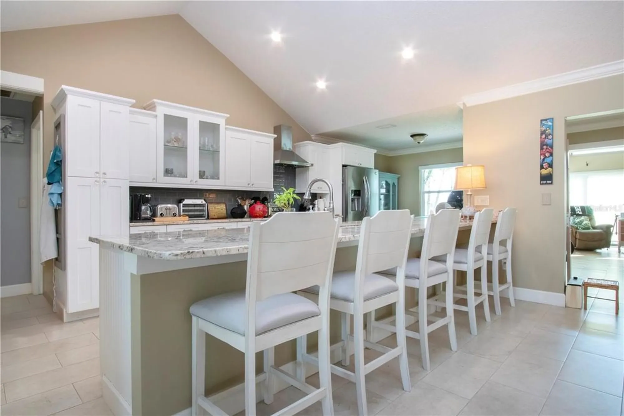 Property Slideshow image 16 of 77 | 1527 fort duquesna dr, Sun City Center, FL, 33573
