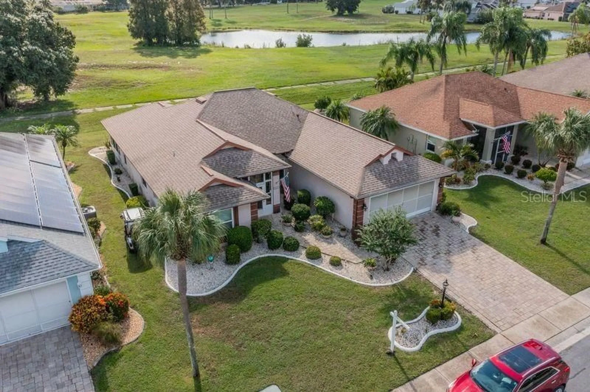 Property Slideshow image 2 of 28 | 739 winterbrooke way, Sun City Center, FL, 33573
