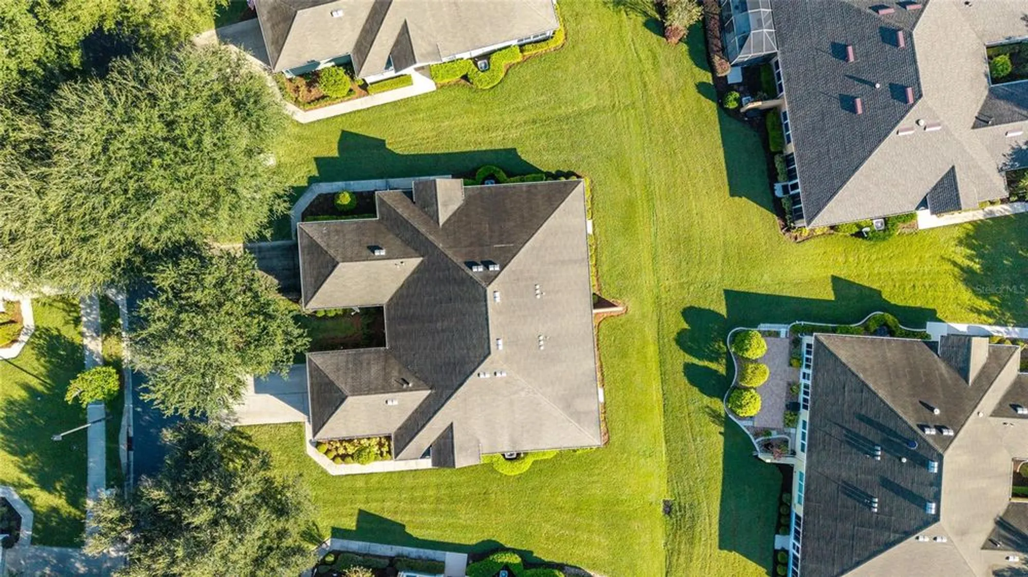 Property Slideshow image 48 of 61 | 7153 sw 93rd ave, Ocala, FL, 34481