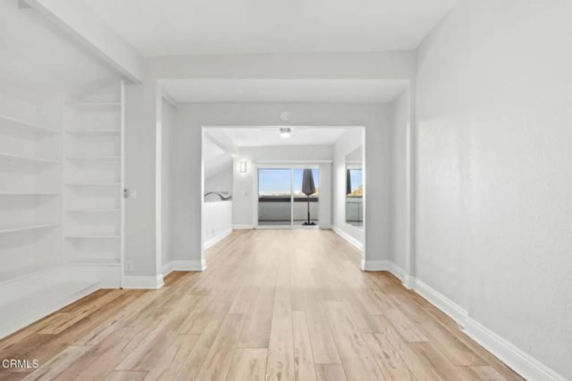 Property Slideshow image 41 of 53 | 2151 martinique ln, Oxnard, CA, 93035