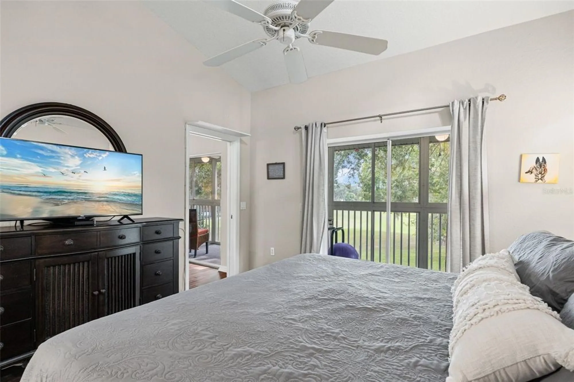Property Slideshow image 22 of 75 | 6736 fairview ter # 6736, Bradenton, FL, 34203