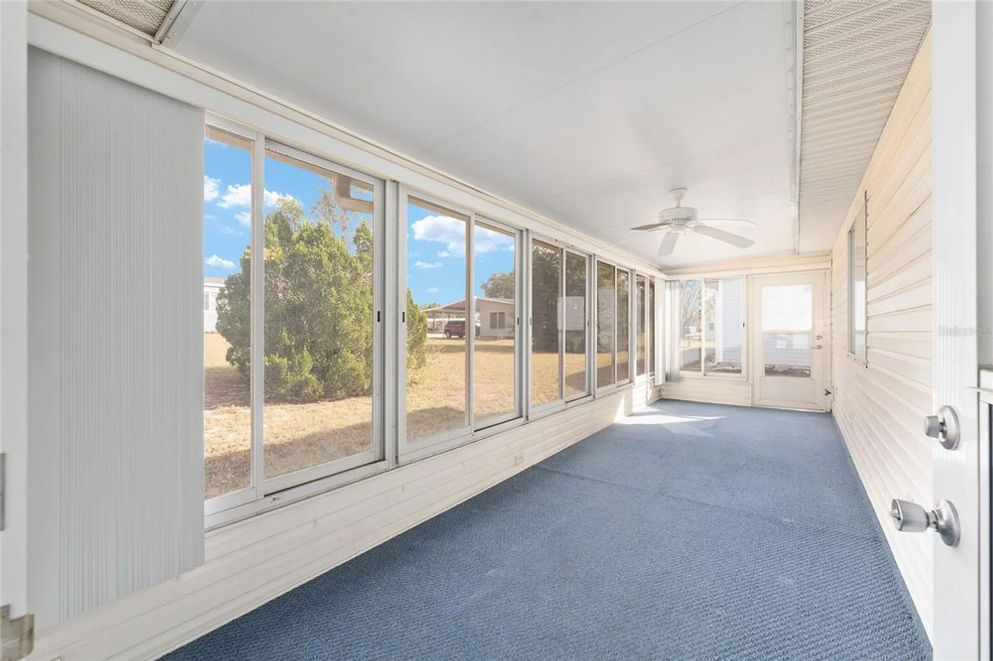 Property Slideshow image 34 of 37 | 6511 sw 85th st, Ocala, FL, 34476