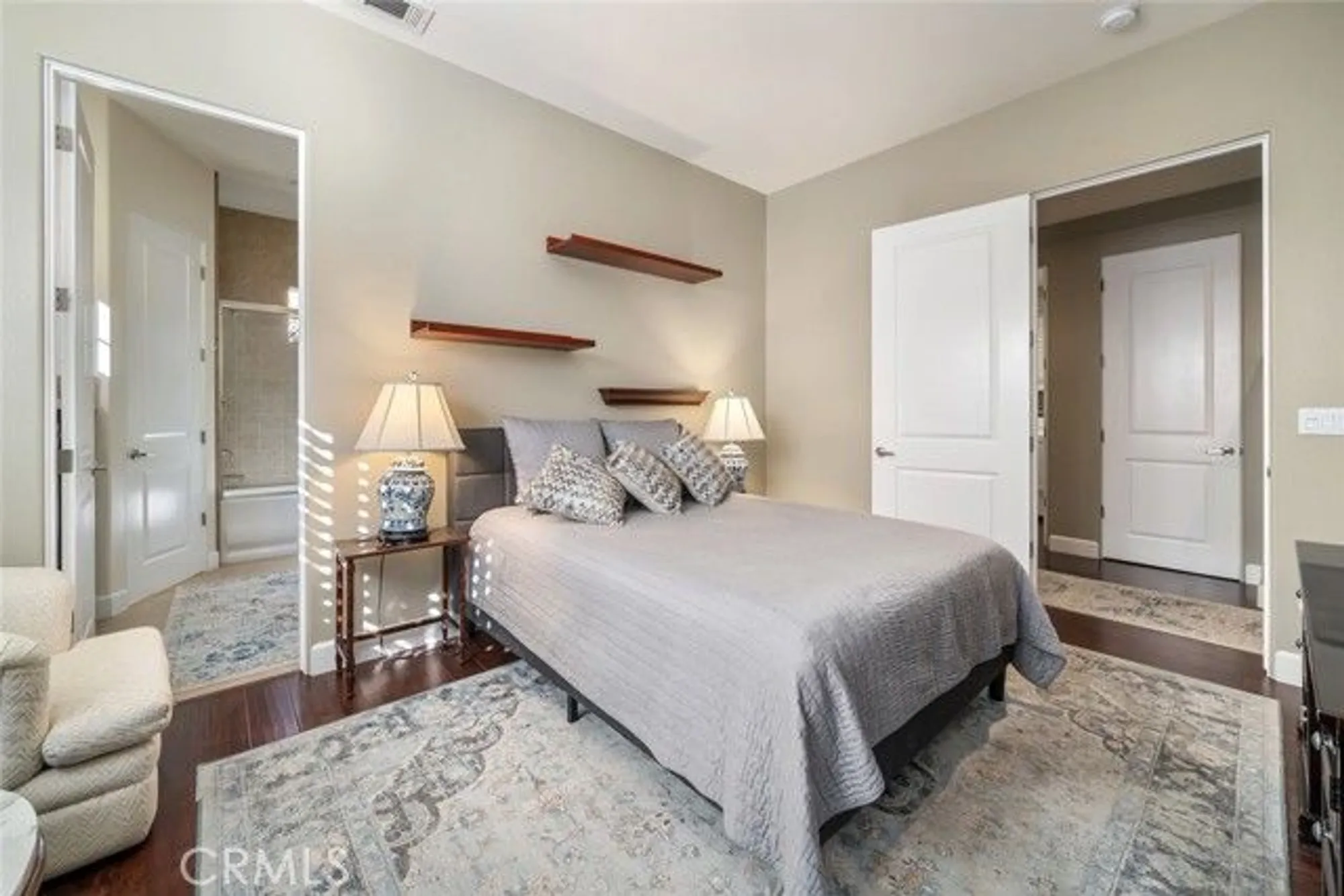 Property Slideshow image 25 of 59 | 1187 swallowtail way, Nipomo, CA, 93444