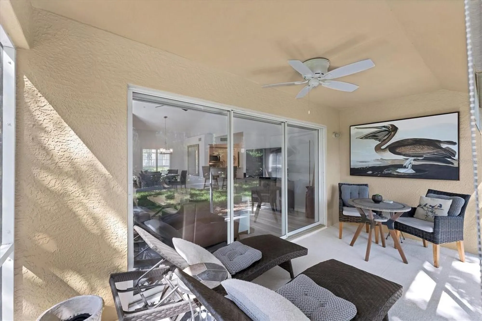 Property Slideshow image 30 of 60 | 7160 cedar hollow cir na, Bradenton, FL, 34203