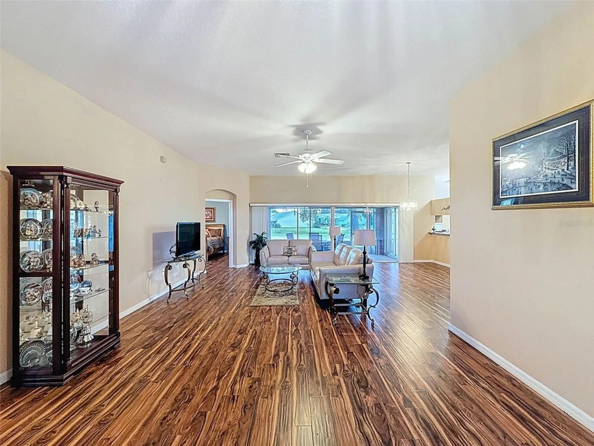 Property Slideshow image 10 of 50 | 11012 torrey pines ct, Hudson, FL, 34667