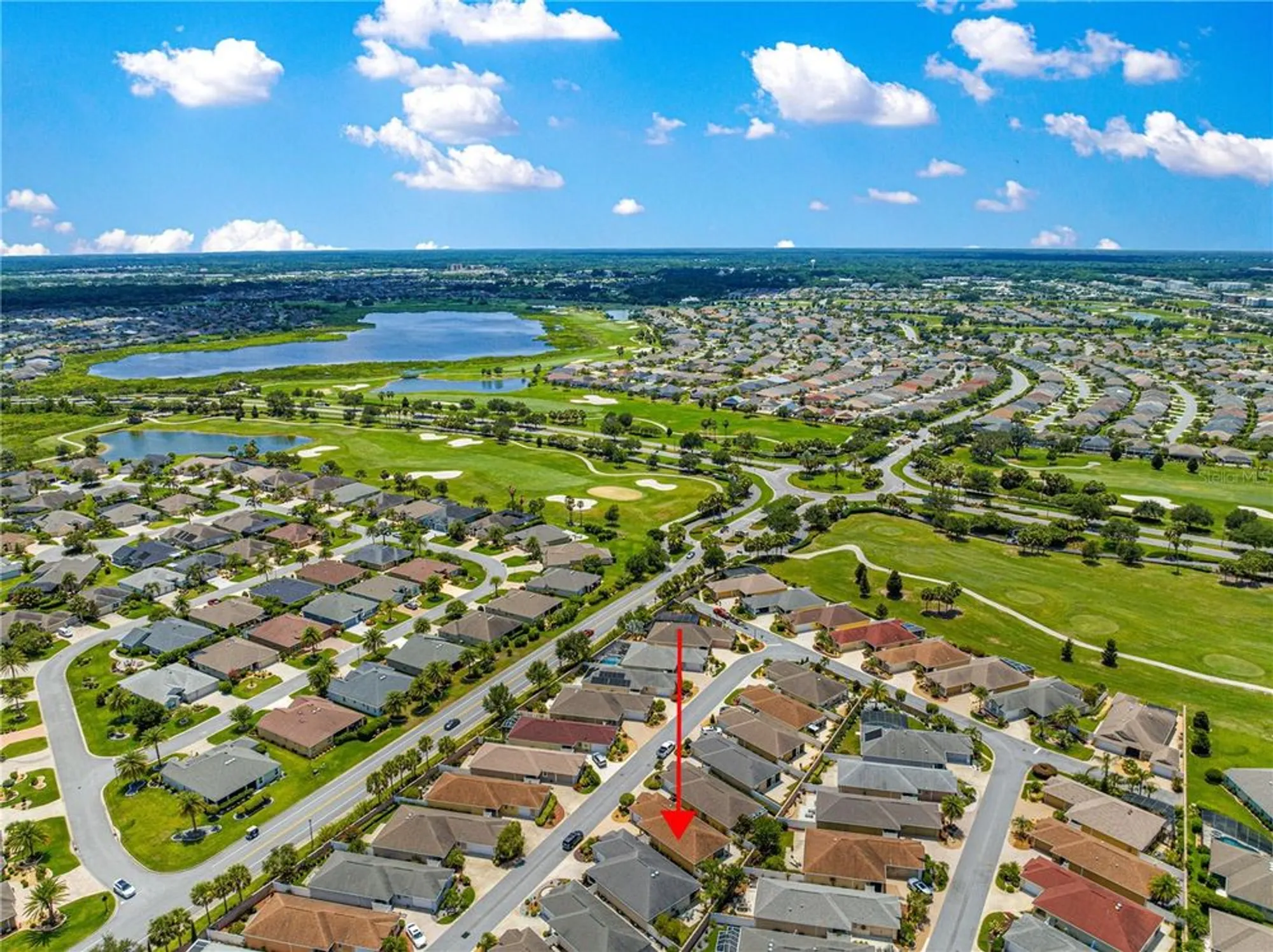 Property Slideshow image 45 of 46 | 1751 brandenburg ct, The Villages, FL, 32163