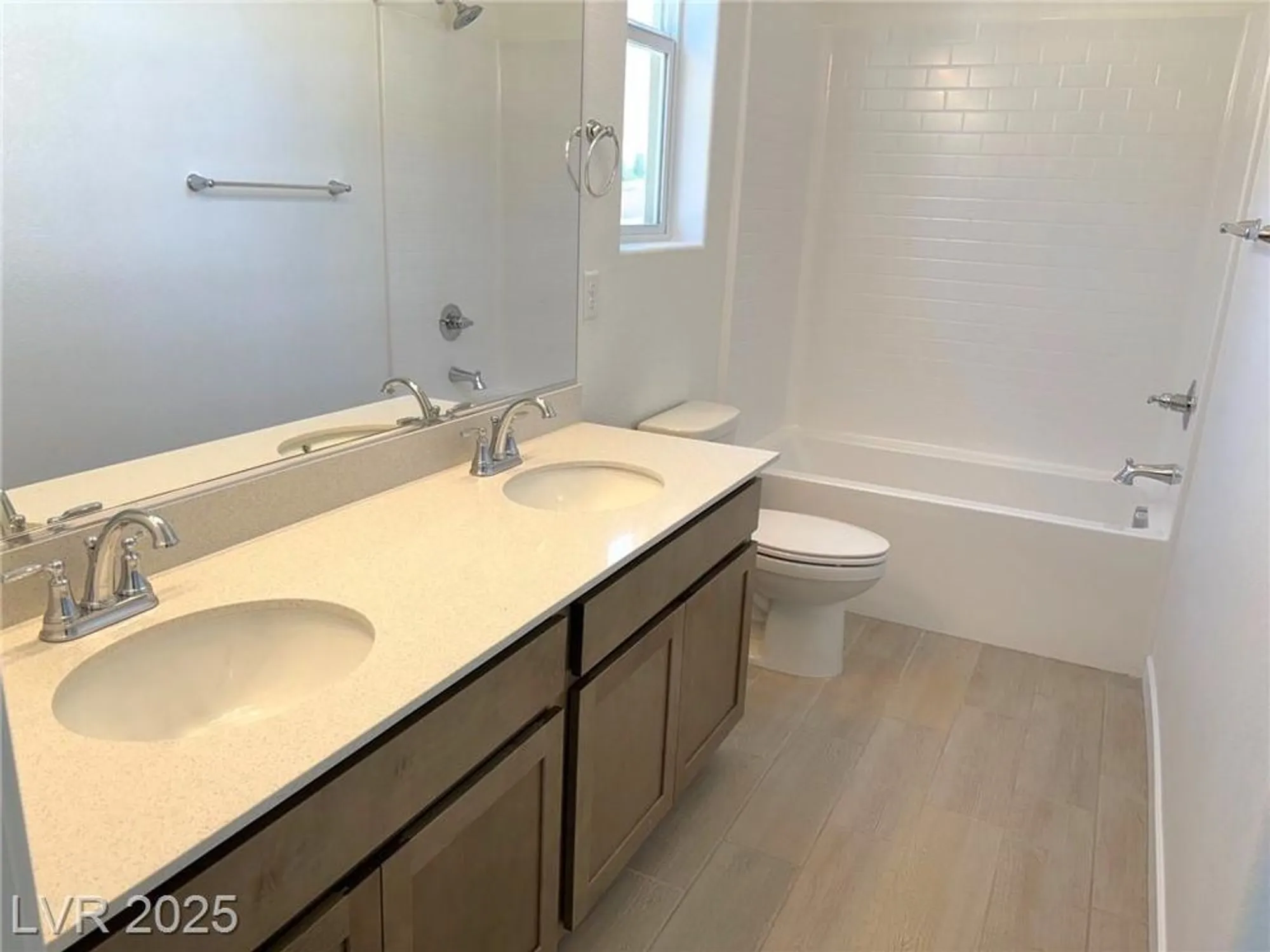 Property Slideshow image 5 of 29 | 5704 e badlands ln, Pahrump, NV, 89061