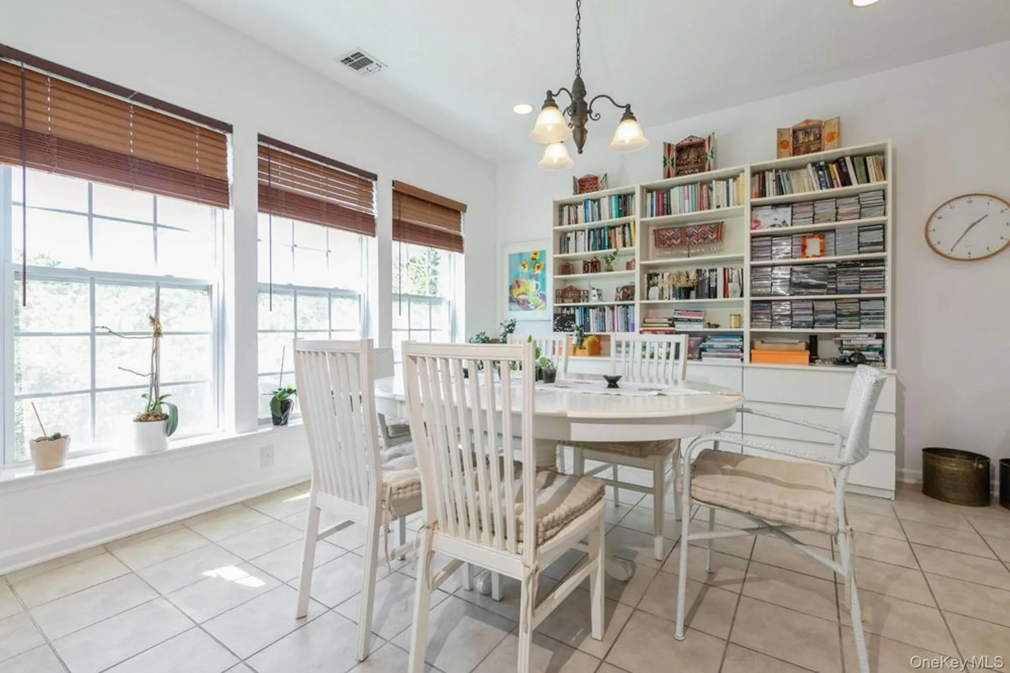 Property Slideshow image 12 of 34 | 112 ashley dr, Westhampton, NY, 11977