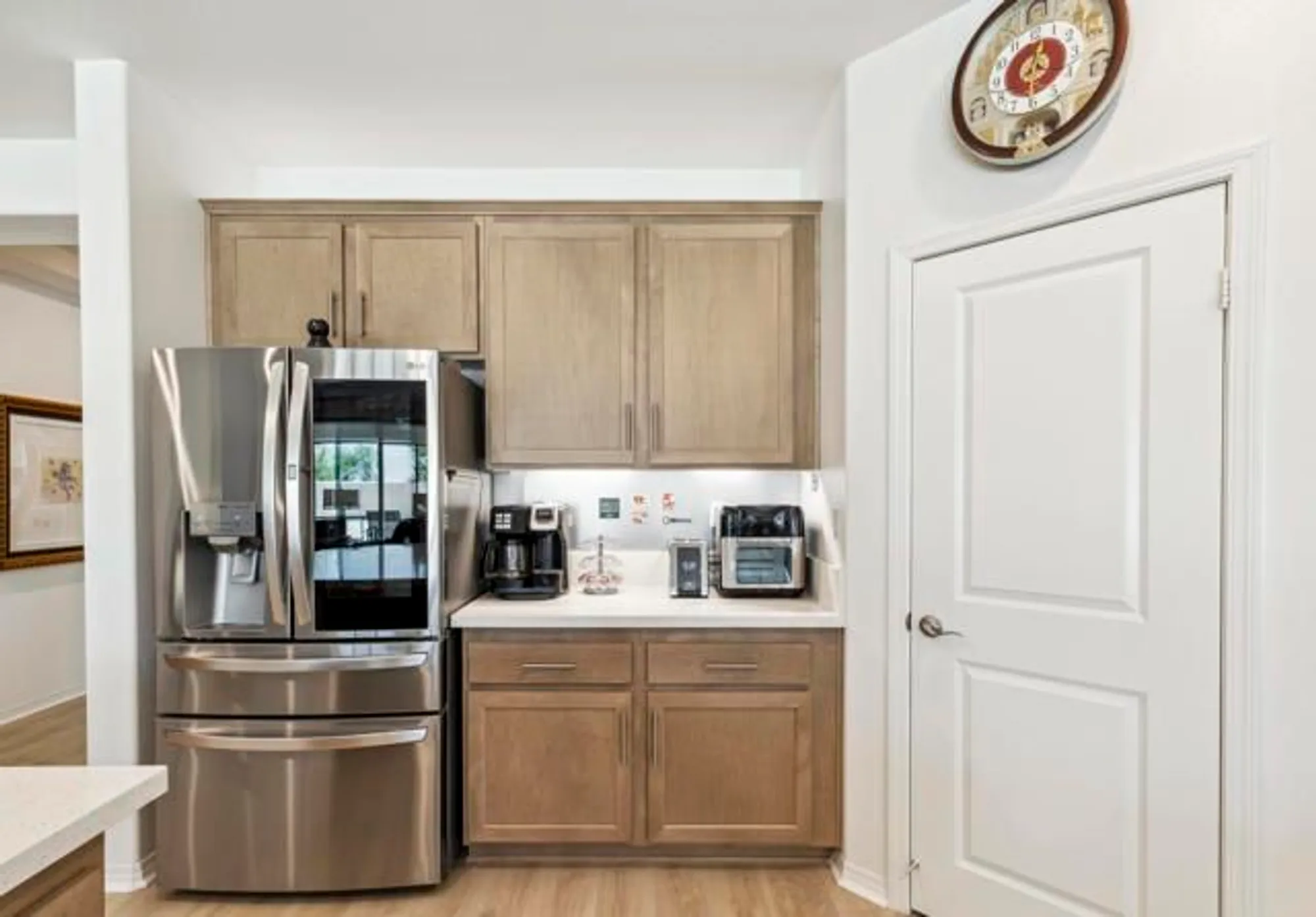 Property Slideshow image 10 of 29 | 42801 torno pl, Indio, CA, 92203