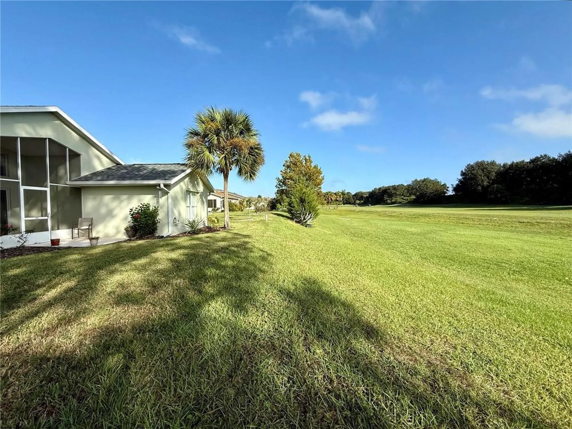 Property Slideshow image 39 of 52 | 15235 sw 14th avenue rd, Ocala, FL, 34473