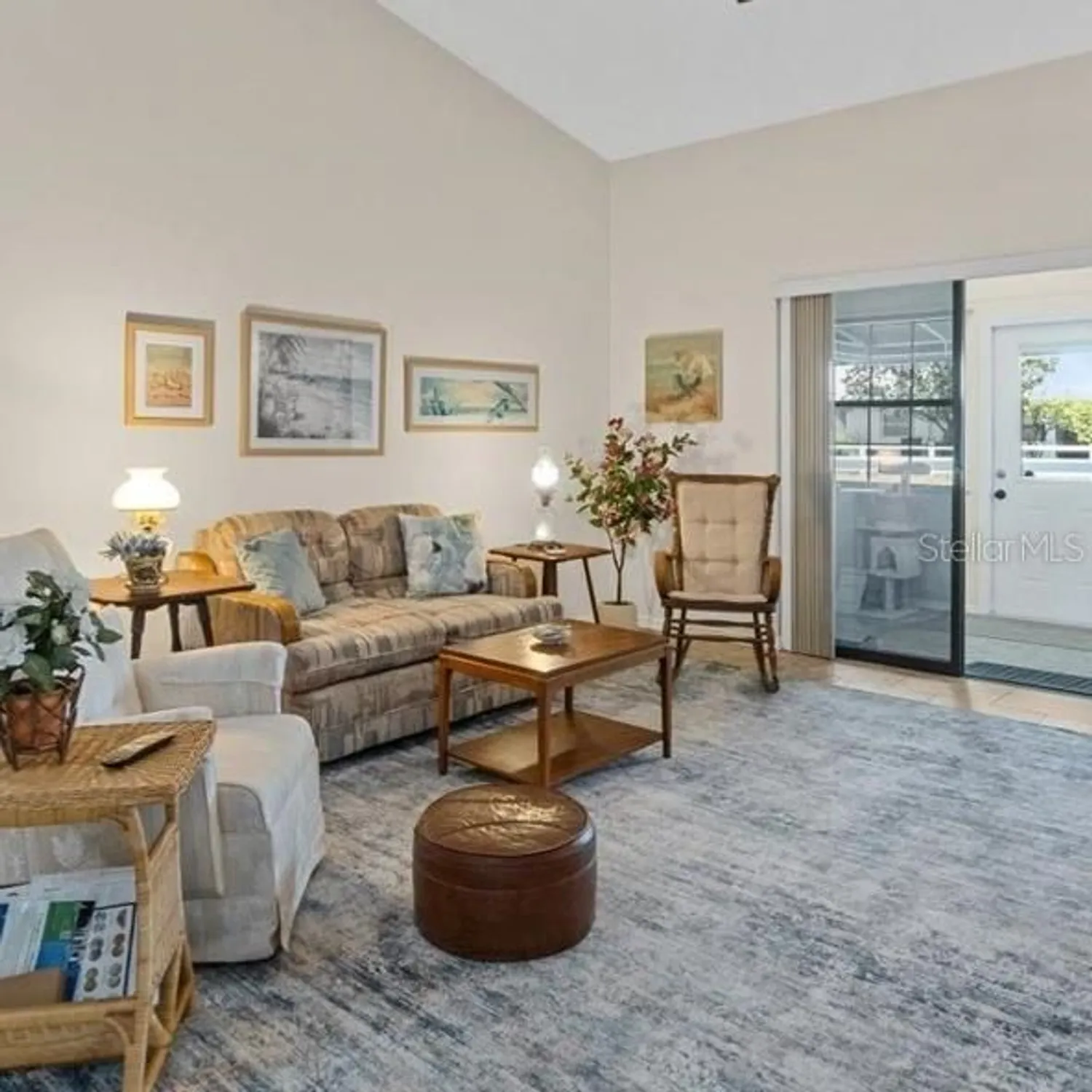 Property Slideshow image 6 of 66 | 6381 egret dr 28, Lakeland, FL, 33809