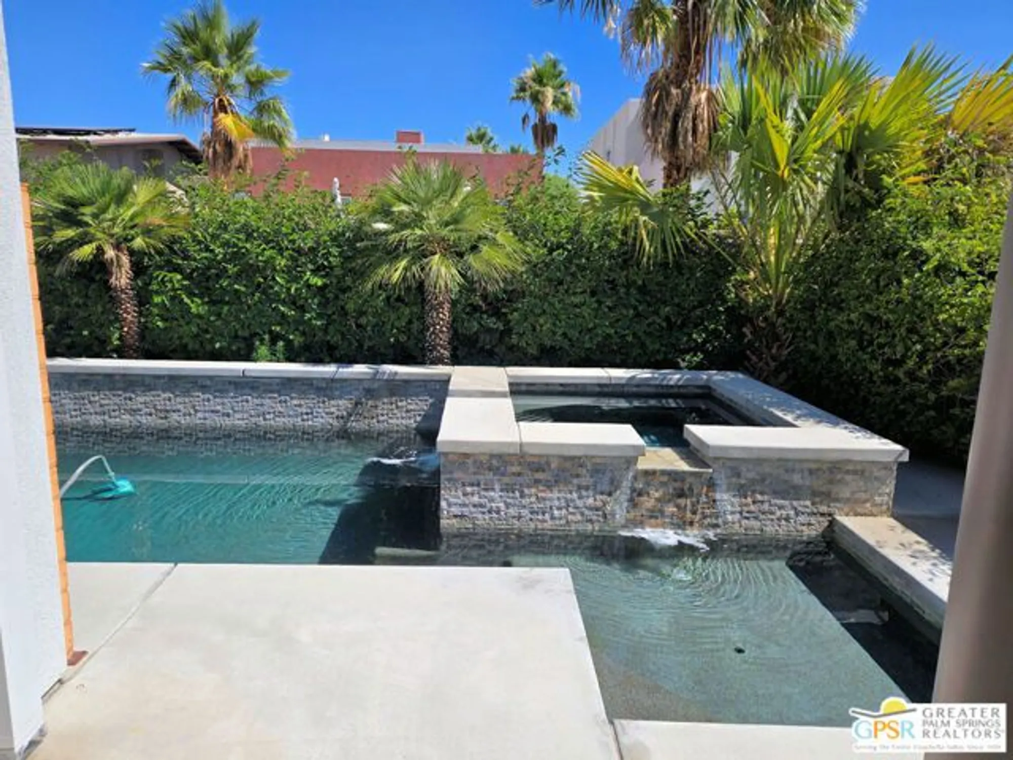 Property Slideshow image 19 of 27 | 4945 frey way, Palm Springs, CA, 92262