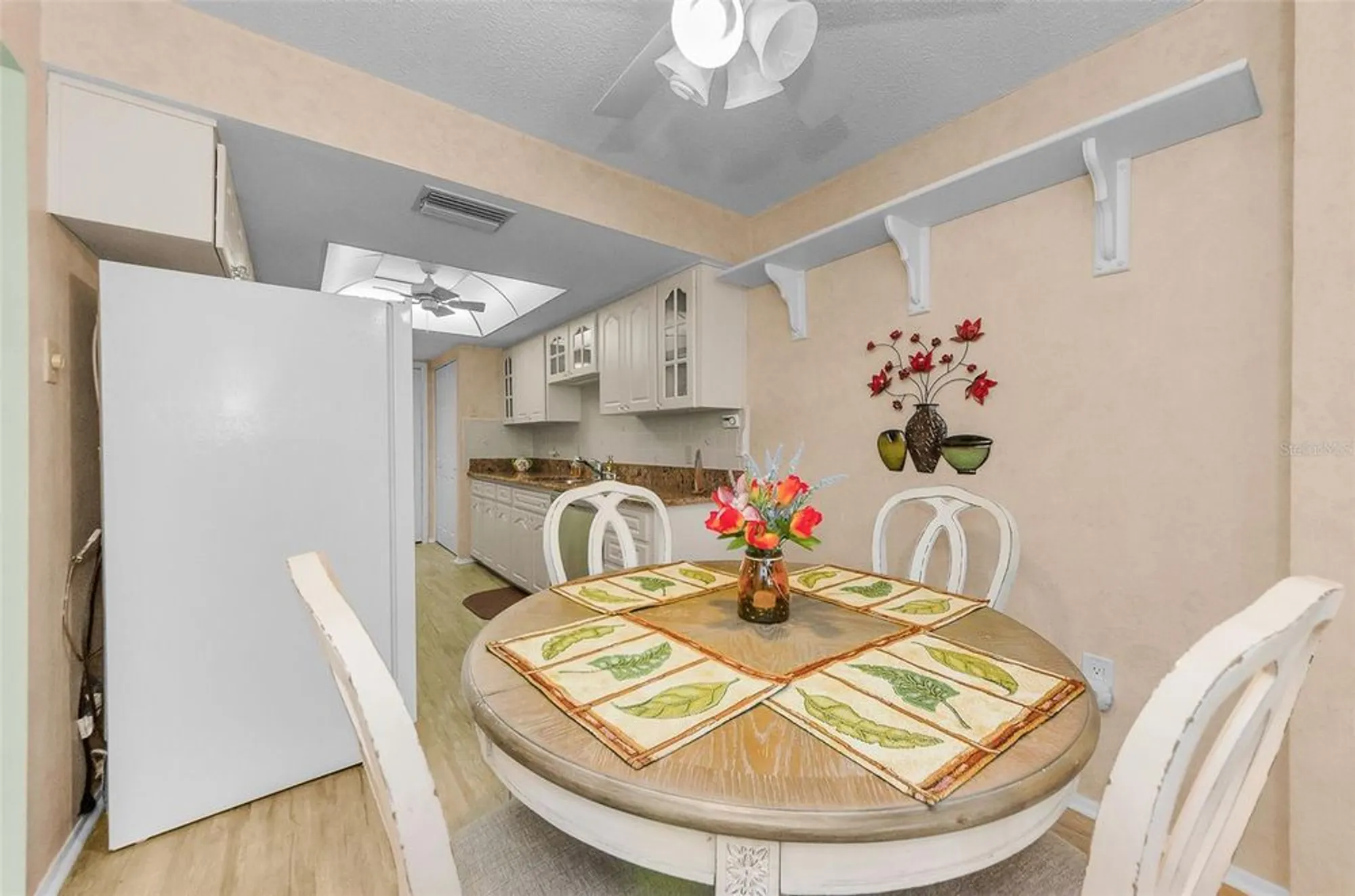 Property Slideshow image 17 of 41 | 11516 versailles ln, Port Richey, FL, 34668