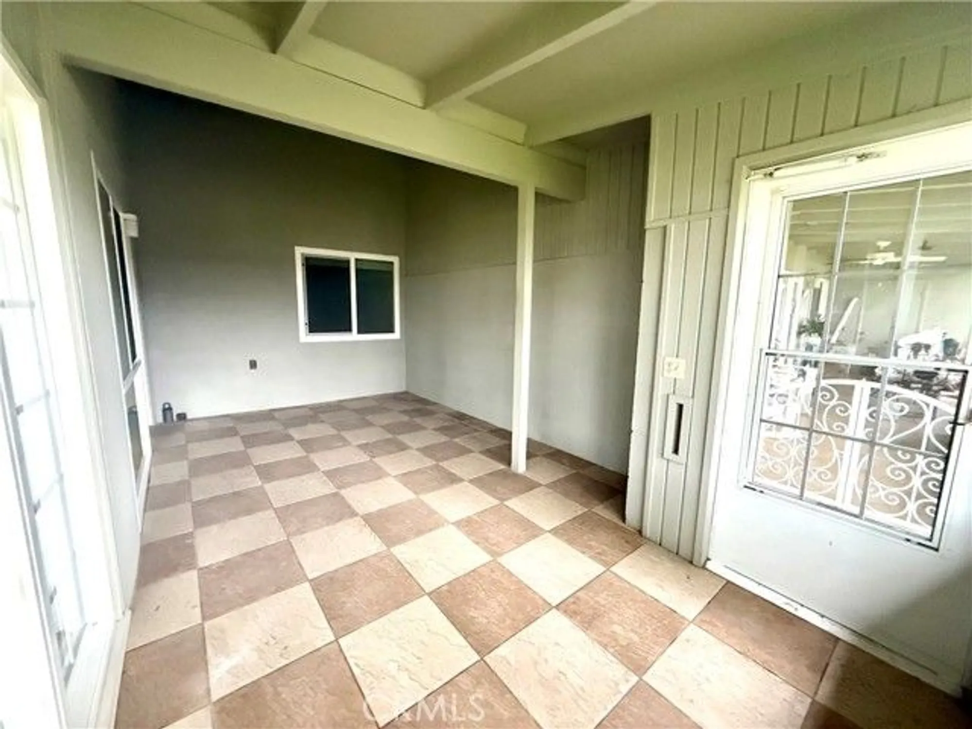 Property Slideshow image 17 of 26 | 13410 saint andrews dr apt 70e, Seal Beach, CA, 90740
