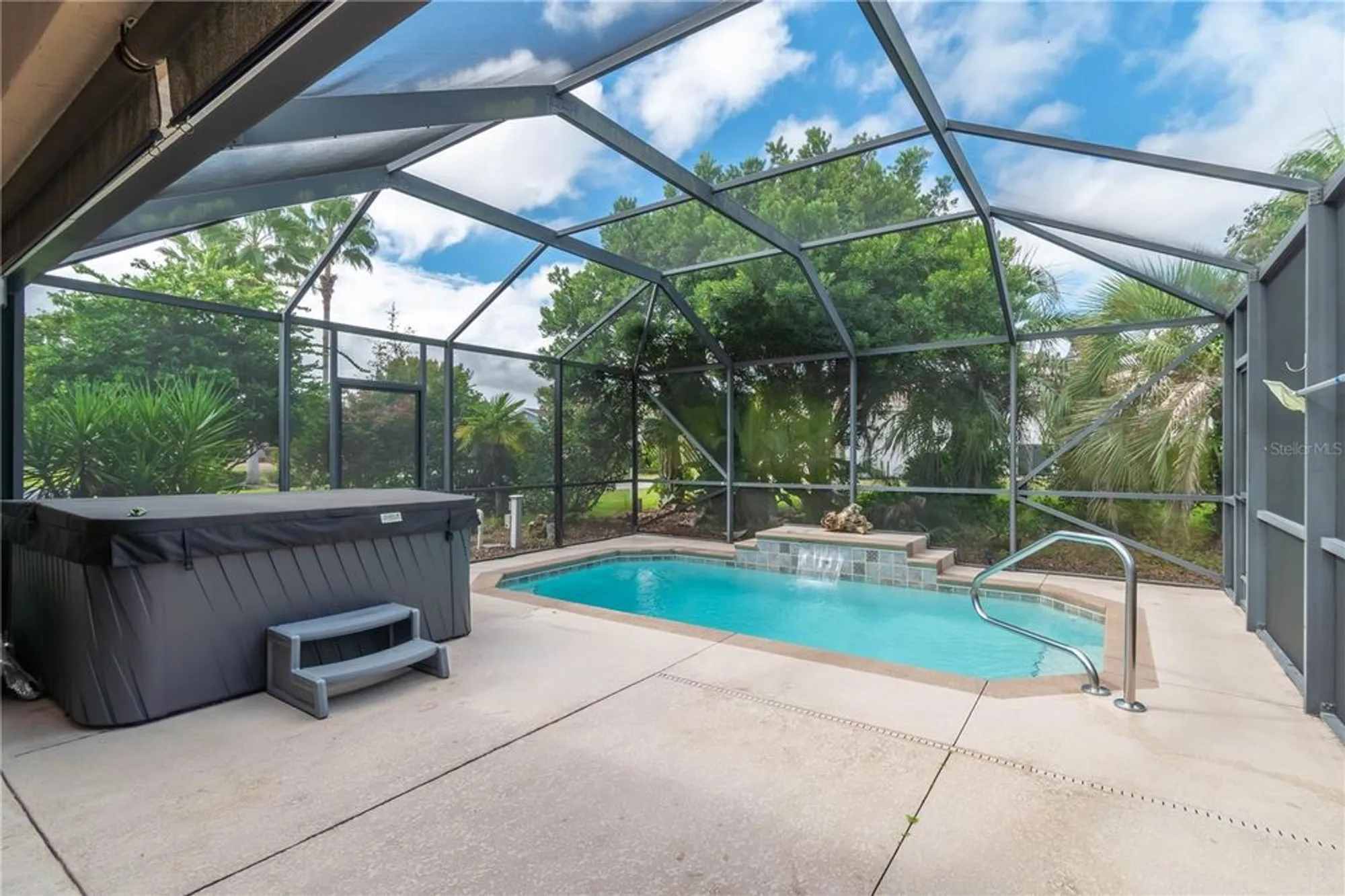 Property Slideshow image 10 of 50 | 15692 sw 11th court rd, Ocala, FL, 34473