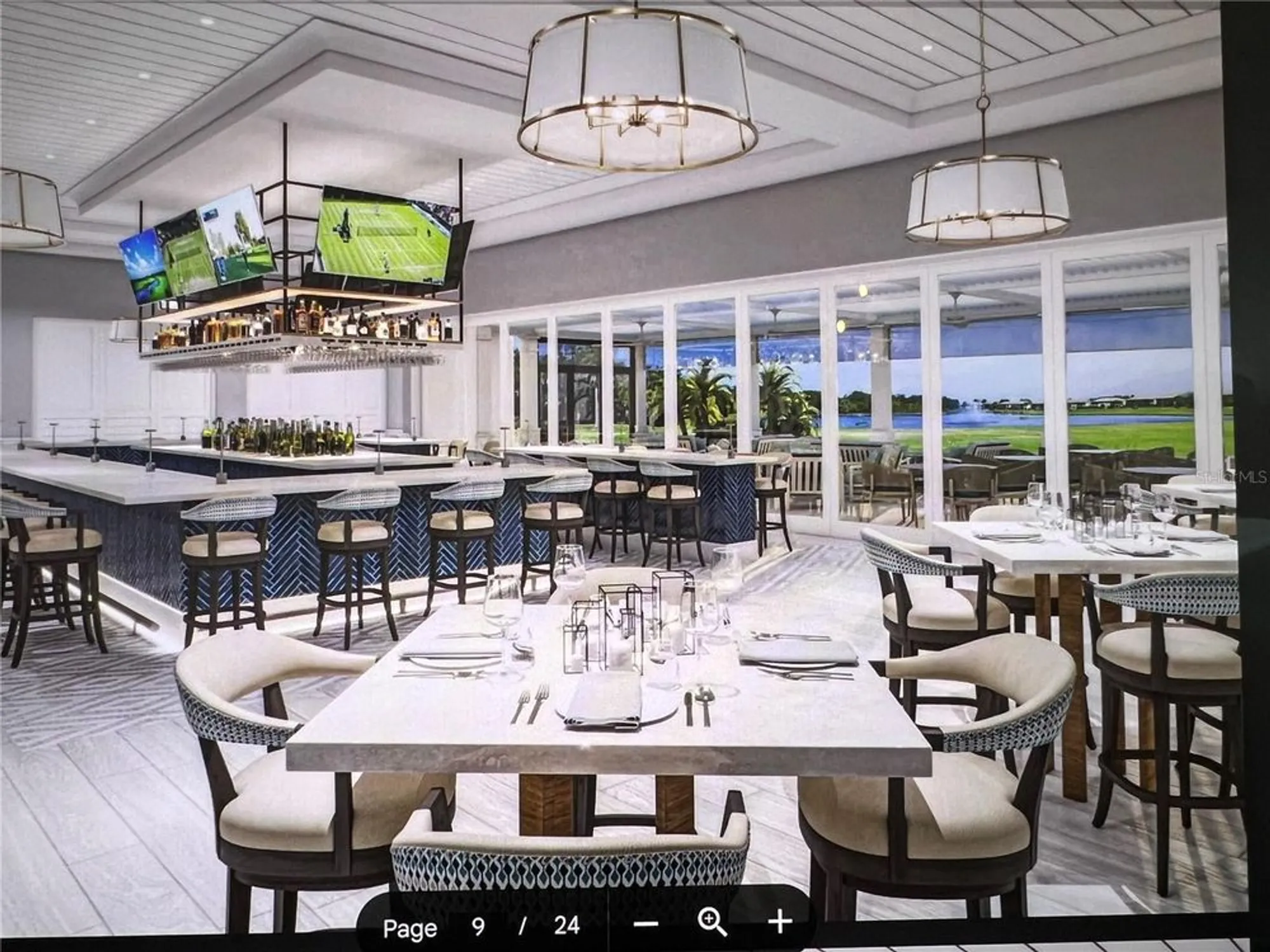 Property Slideshow image 66 of 71 | 6741 rookery lake dr, Bradenton, FL, 34212