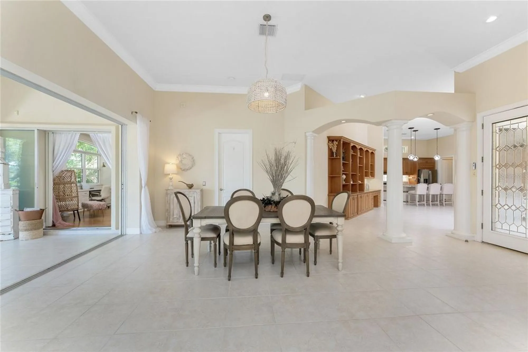 Property Slideshow image 35 of 98 | 26 saint croix way, Englewood, FL, 34223