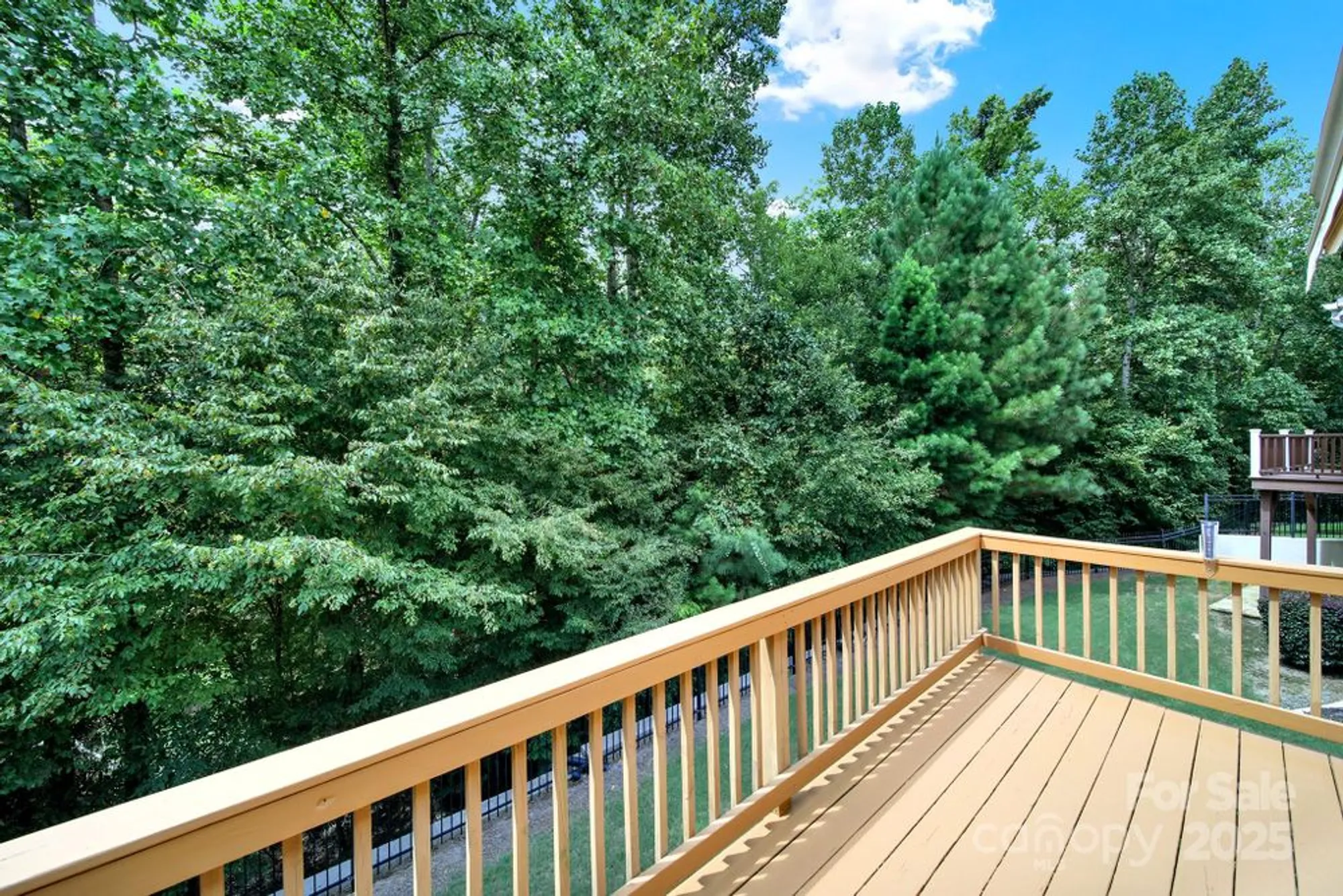 Property Slideshow image 17 of 48 | 19145 mallard dr, Indian Land, SC, 29707