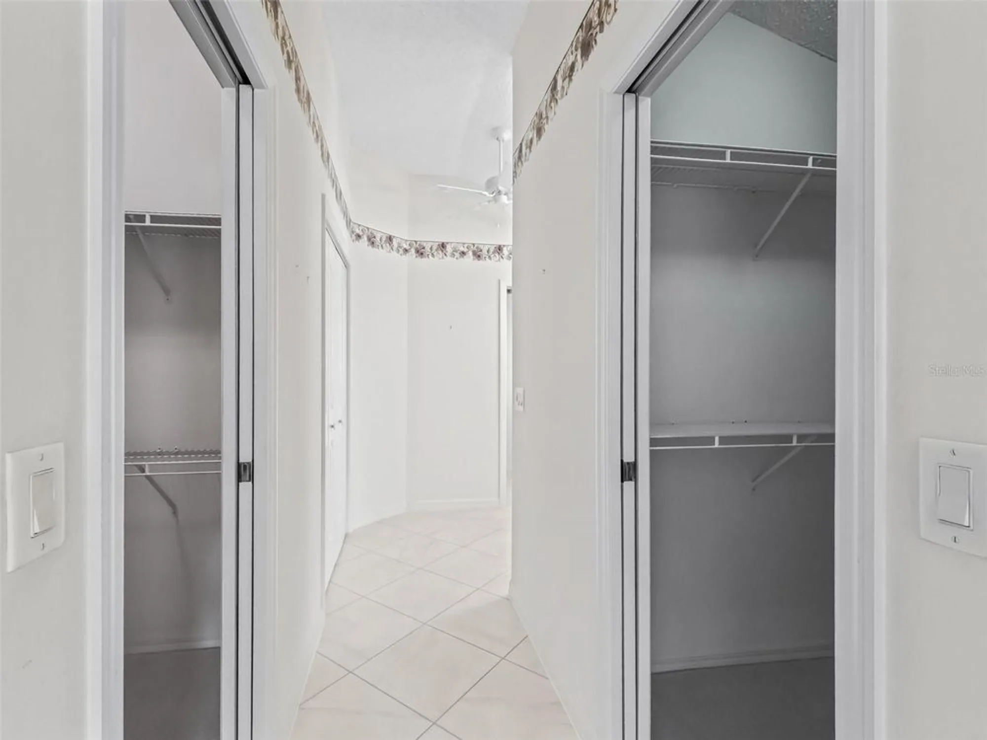 Property Slideshow image 44 of 73 | 3141 mansfield st, The Villages, FL, 32162