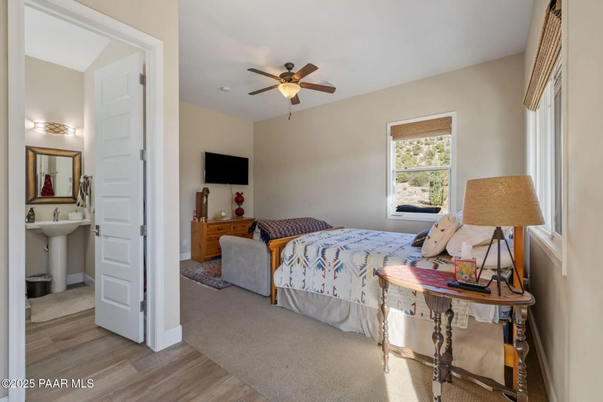 Property Slideshow image 33 of 53 | 5155 w mirandas way, Prescott, AZ, 86305