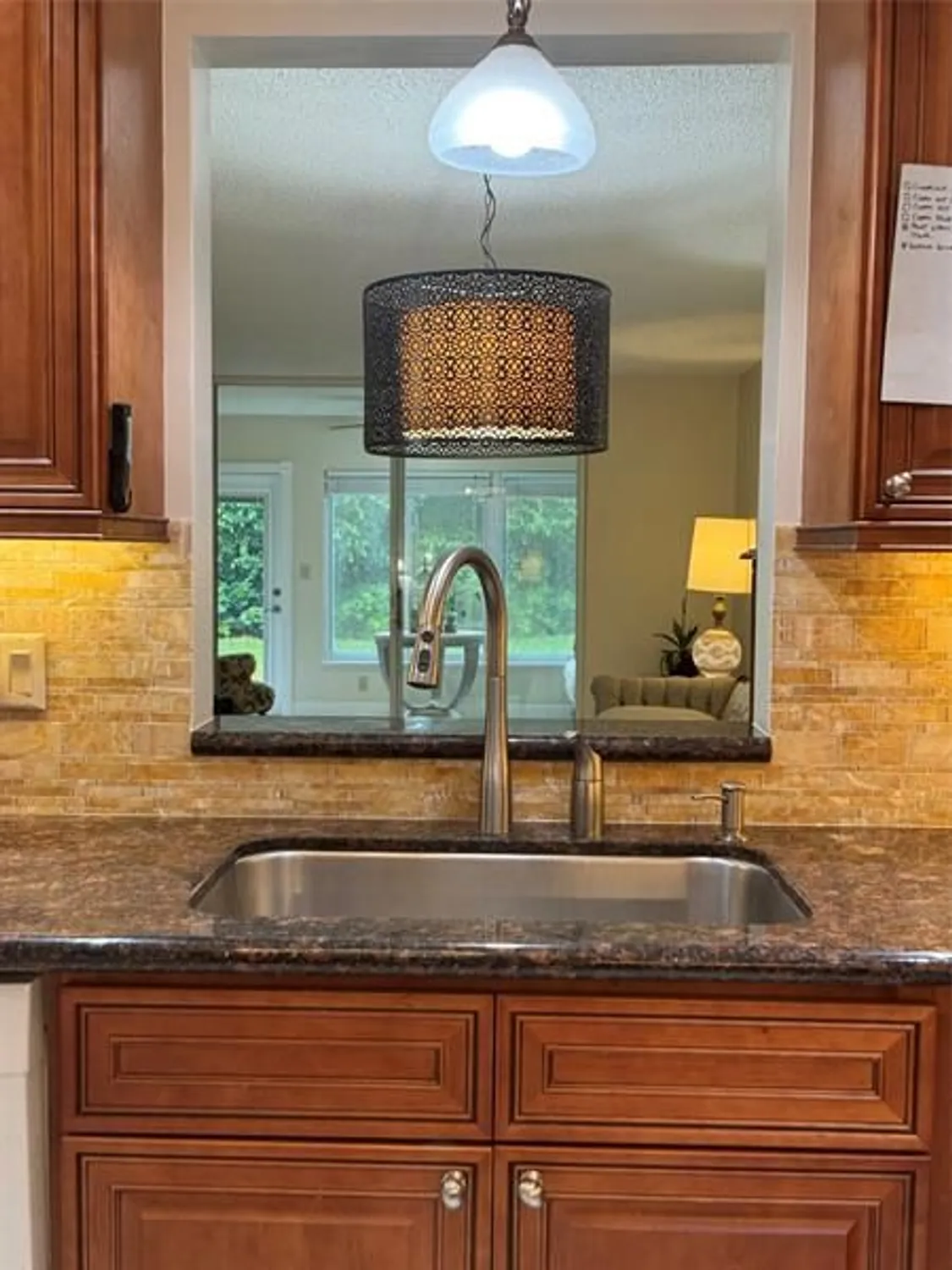 Property Slideshow image 16 of 36 | 9245 flynn cir apt 8, Boca Raton, FL, 33496