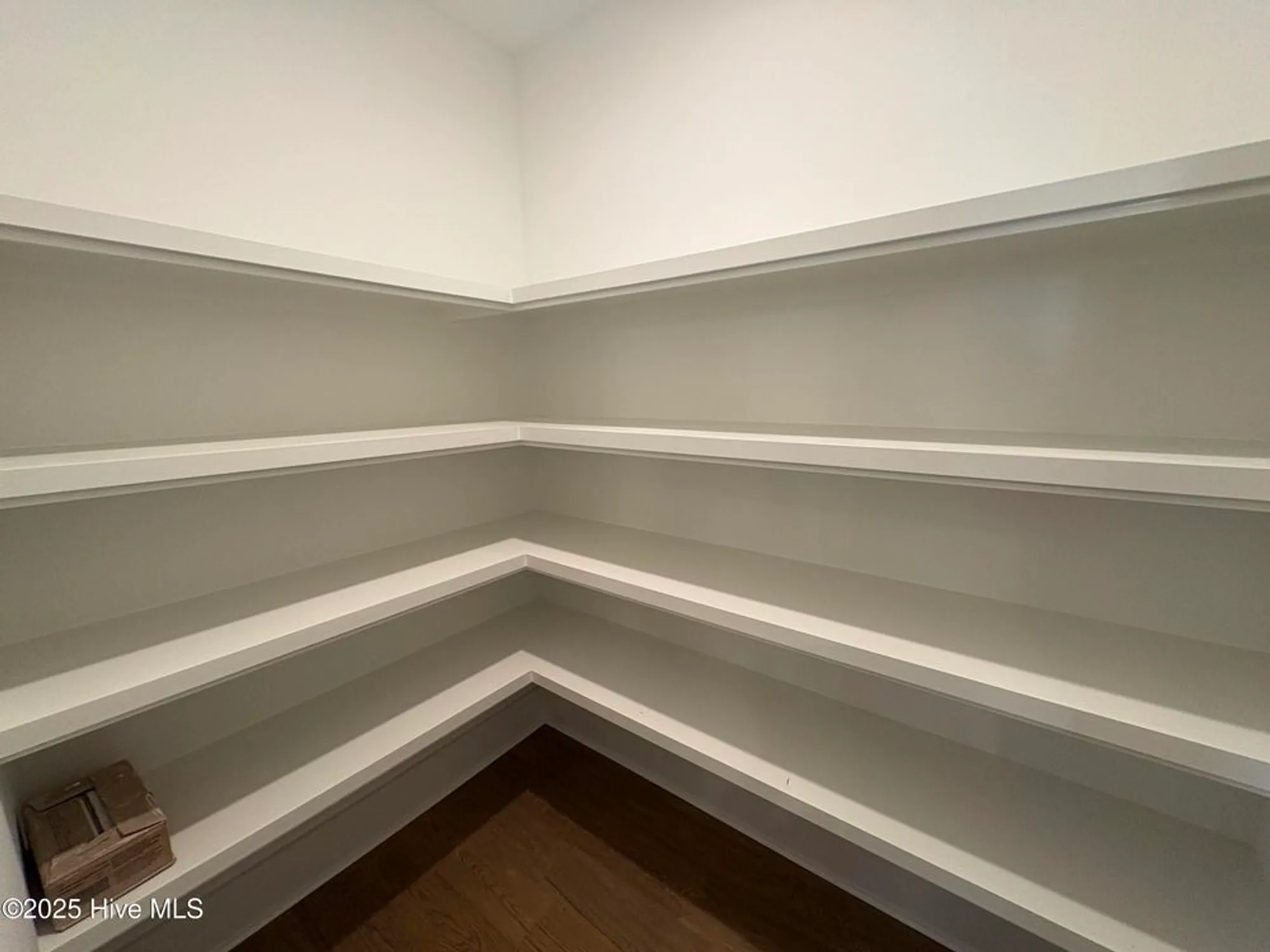 Property Slideshow image 21 of 60 | 504 sancai run, Wilmington, NC, 28412