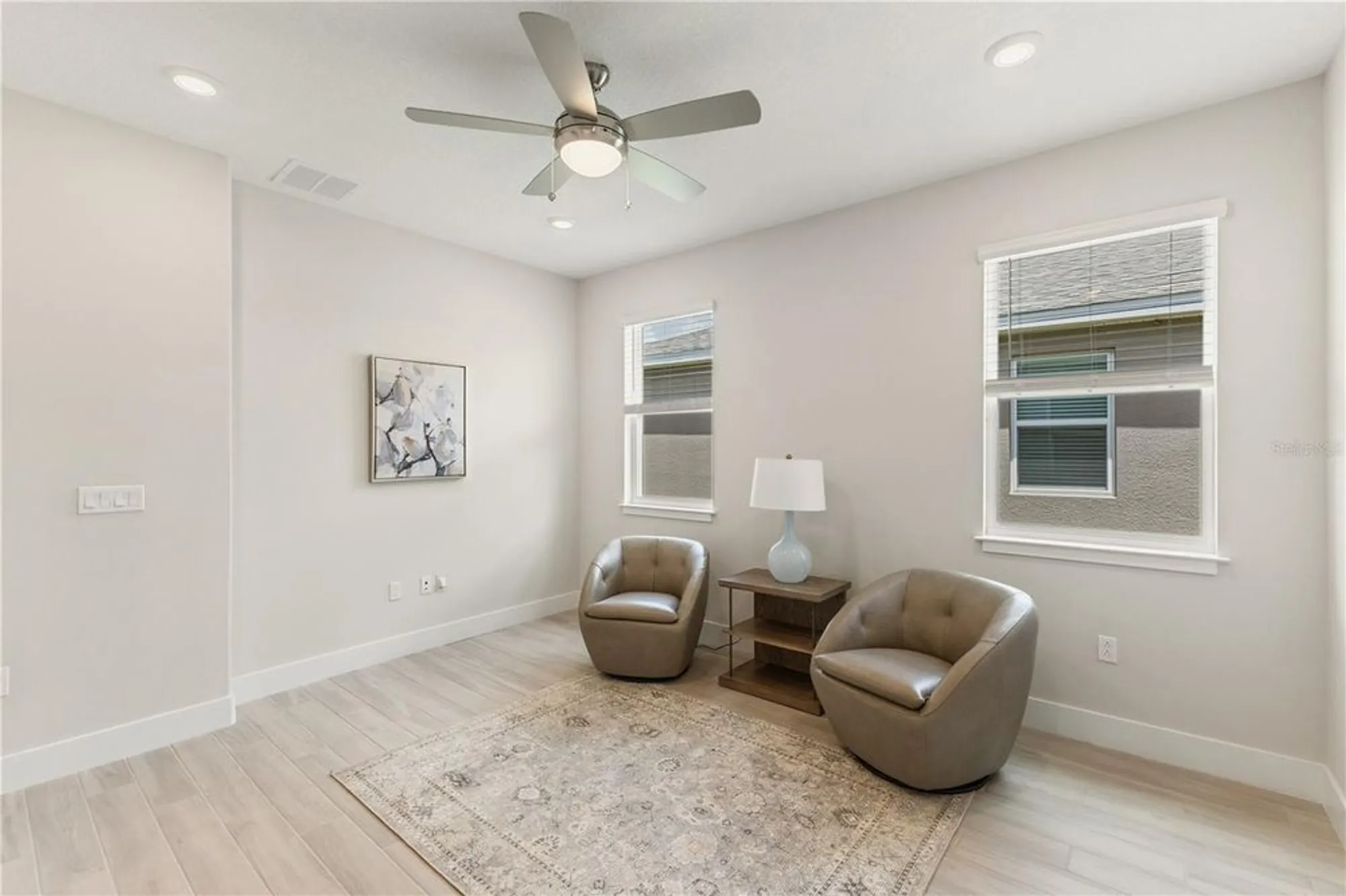 Property Slideshow image 7 of 40 | 4473 nw 53rd avenue rd, Ocala, FL, 34482