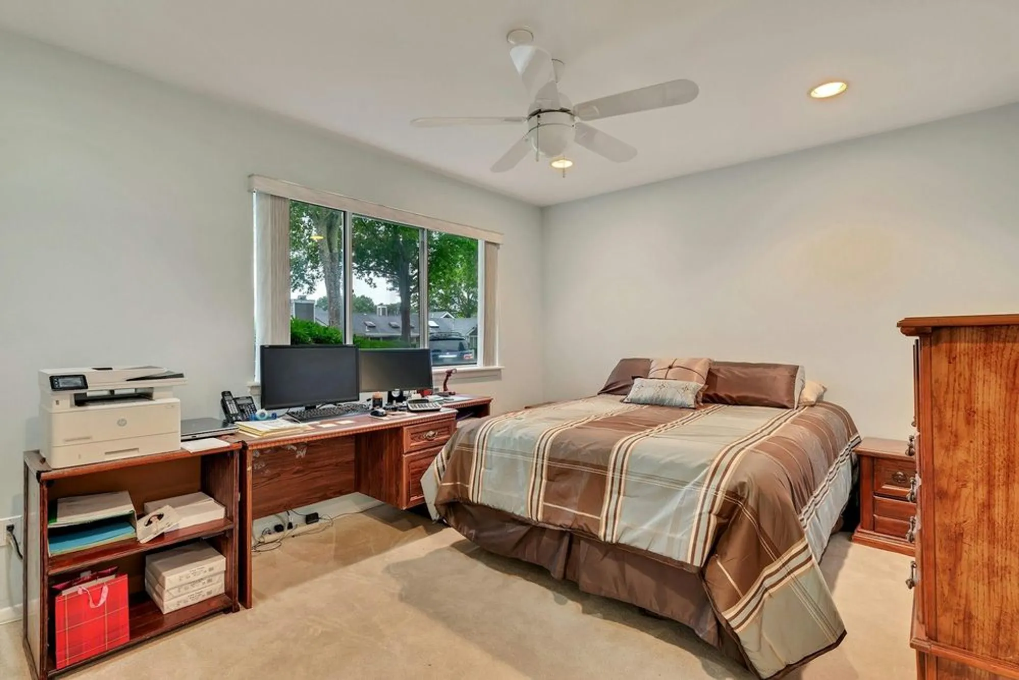 Property Slideshow image 12 of 30 | 279 dockside ct, Moriches, NY, 11955