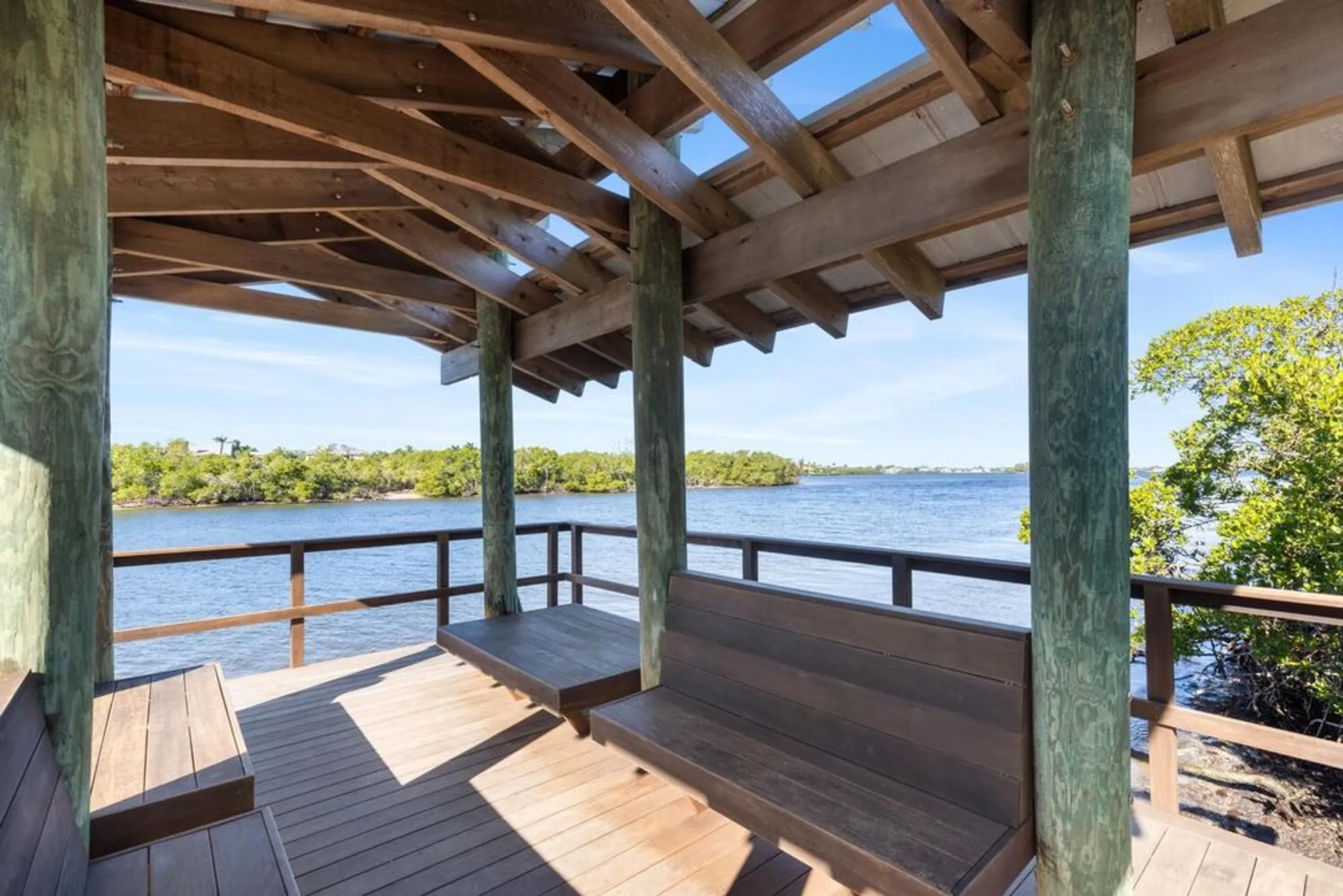 Property Slideshow image 54 of 54 | 1654 starling dr 201, Sarasota, FL, 34231