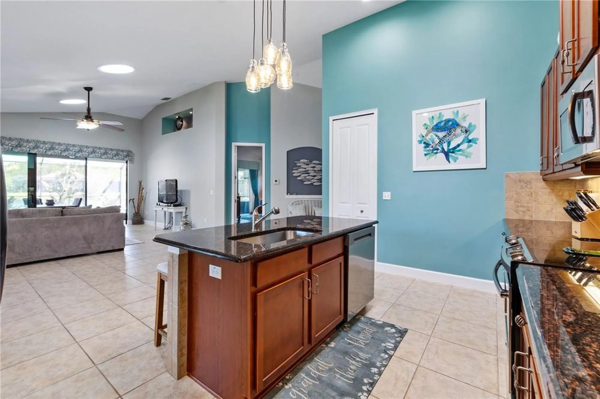 Property Slideshow image 10 of 51 | 642 elk river dr, Ormond Beach, FL, 32174
