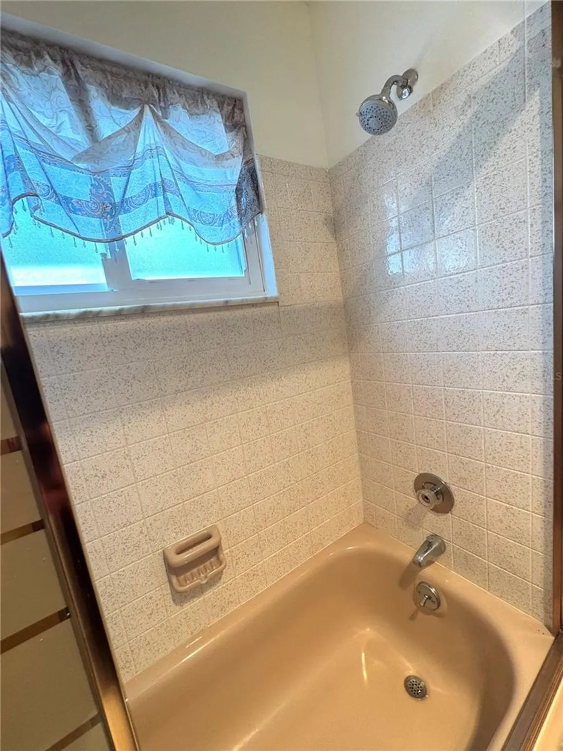 Property Slideshow image 49 of 56 | 10063 40th st n # 3, Pinellas Park, FL, 33782