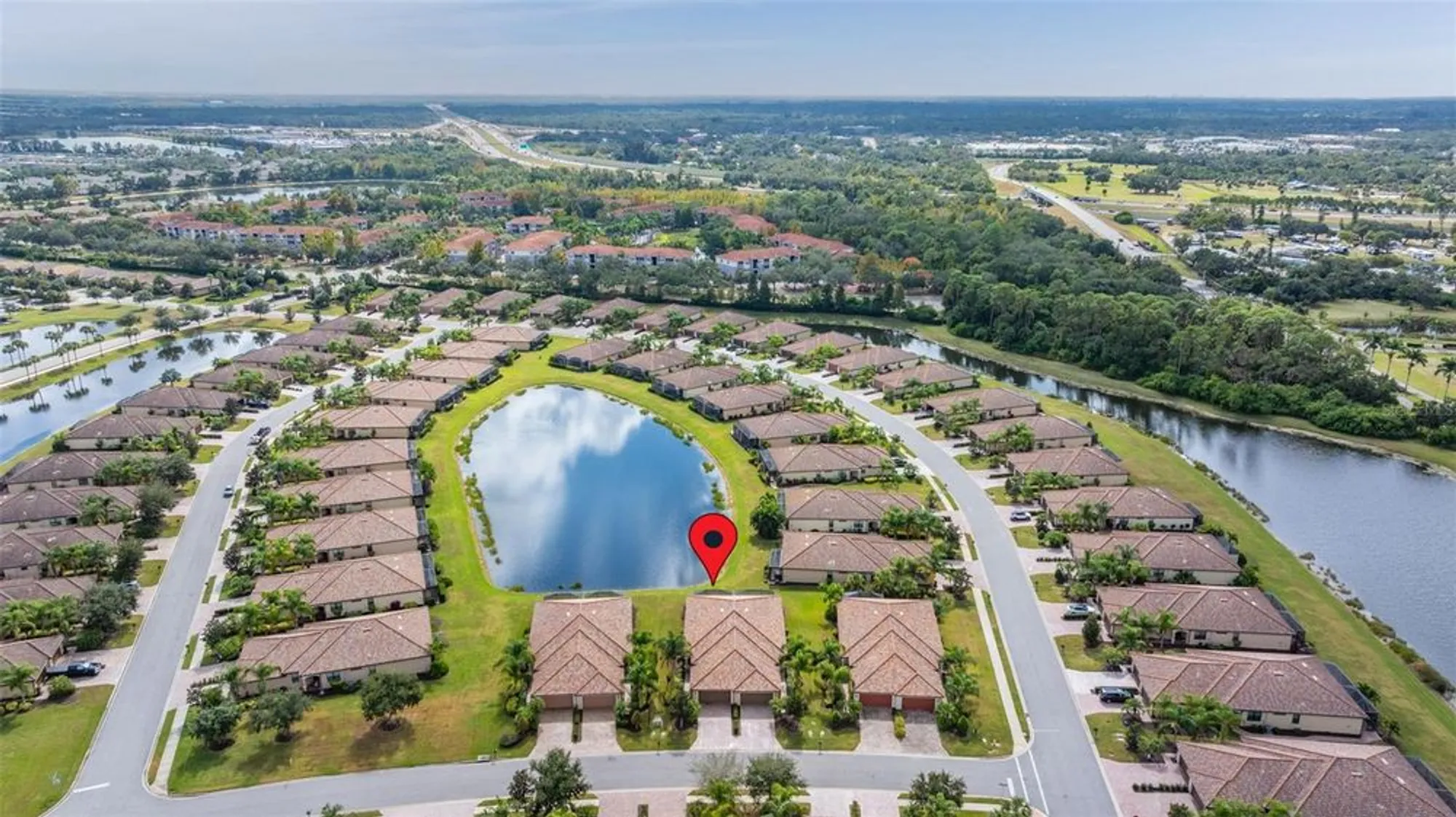 Property Slideshow image 36 of 46 | 6516 candlestick dr, Bradenton, FL, 34212