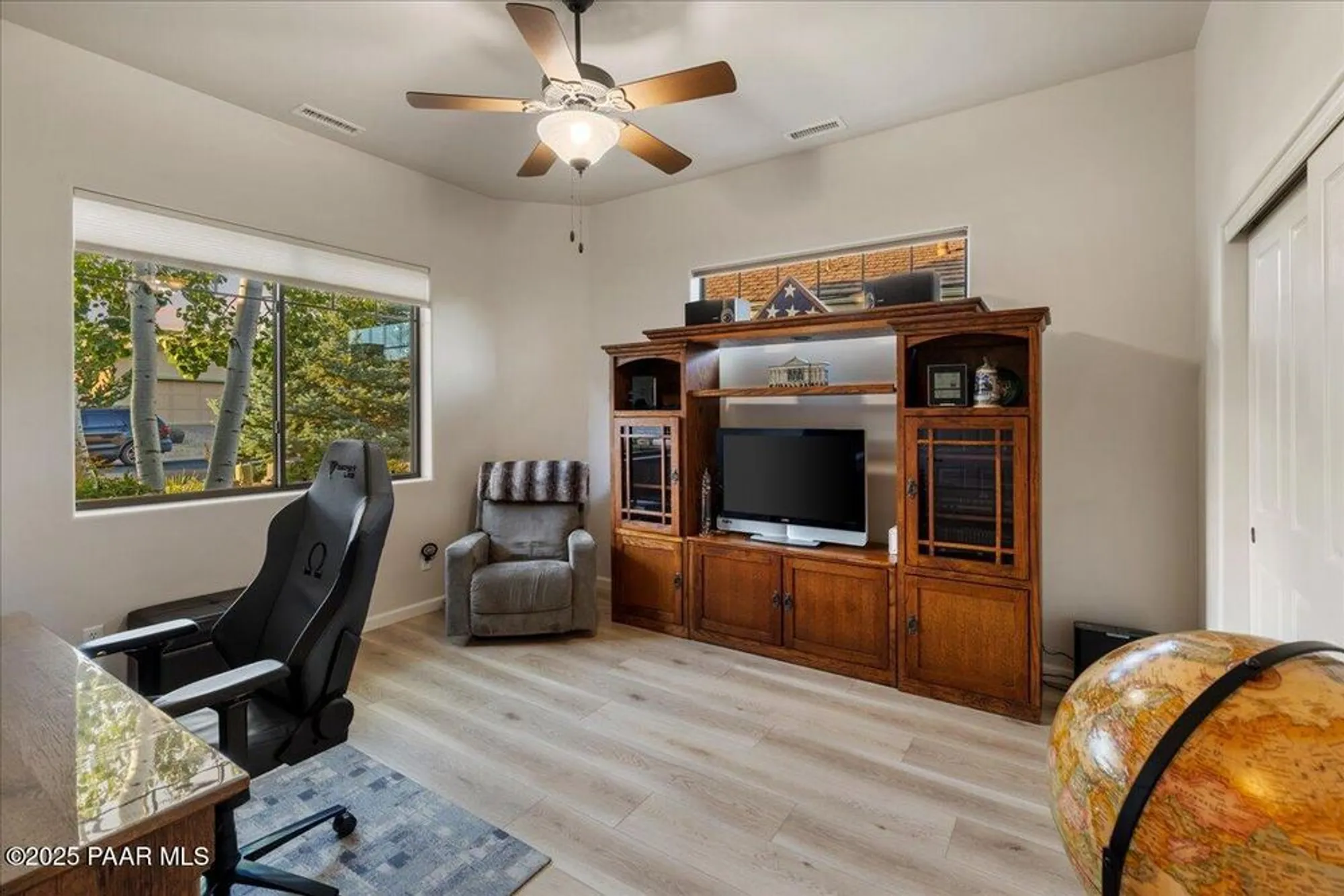 Property Slideshow image 20 of 55 | 1220 pebble spgs, Prescott, AZ, 86301