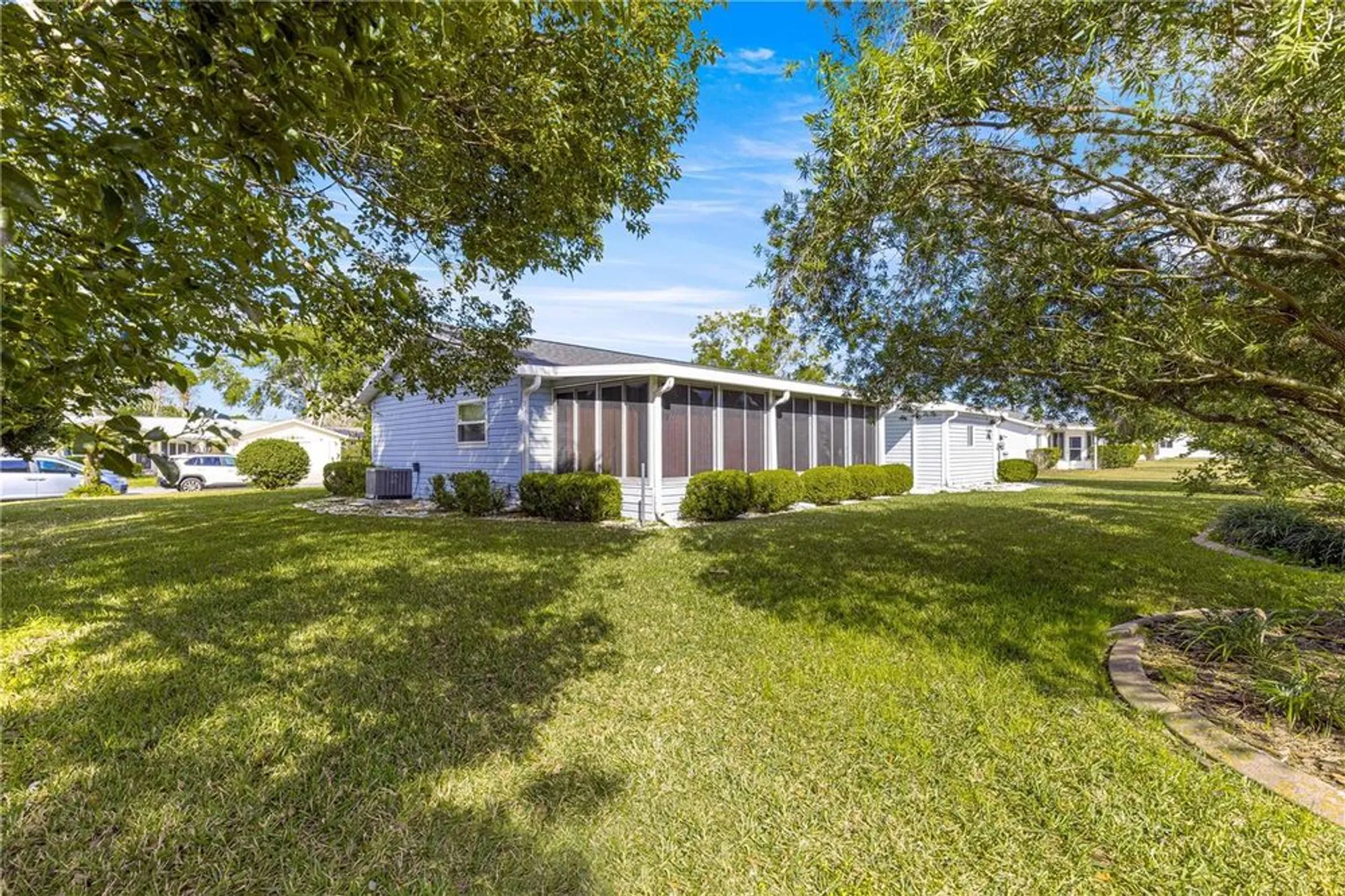 Property Slideshow image 10 of 55 | 10338 se 178th st, Summerfield, FL, 34491