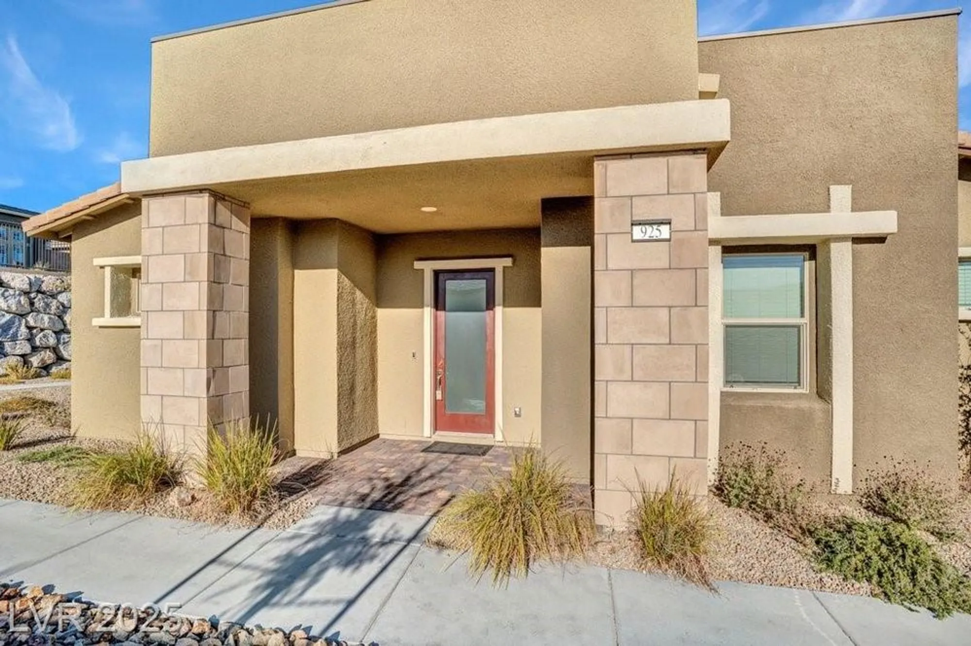 Property Slideshow image 35 of 36 | 925 allister fields ln, Las Vegas, NV, 89138