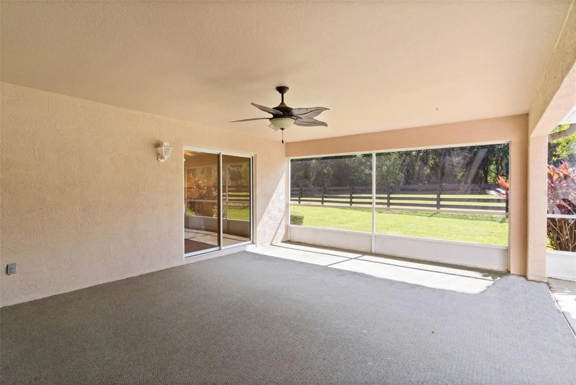 Property Slideshow image 37 of 60 | 164 palermo pl, The Villages, FL, 32159