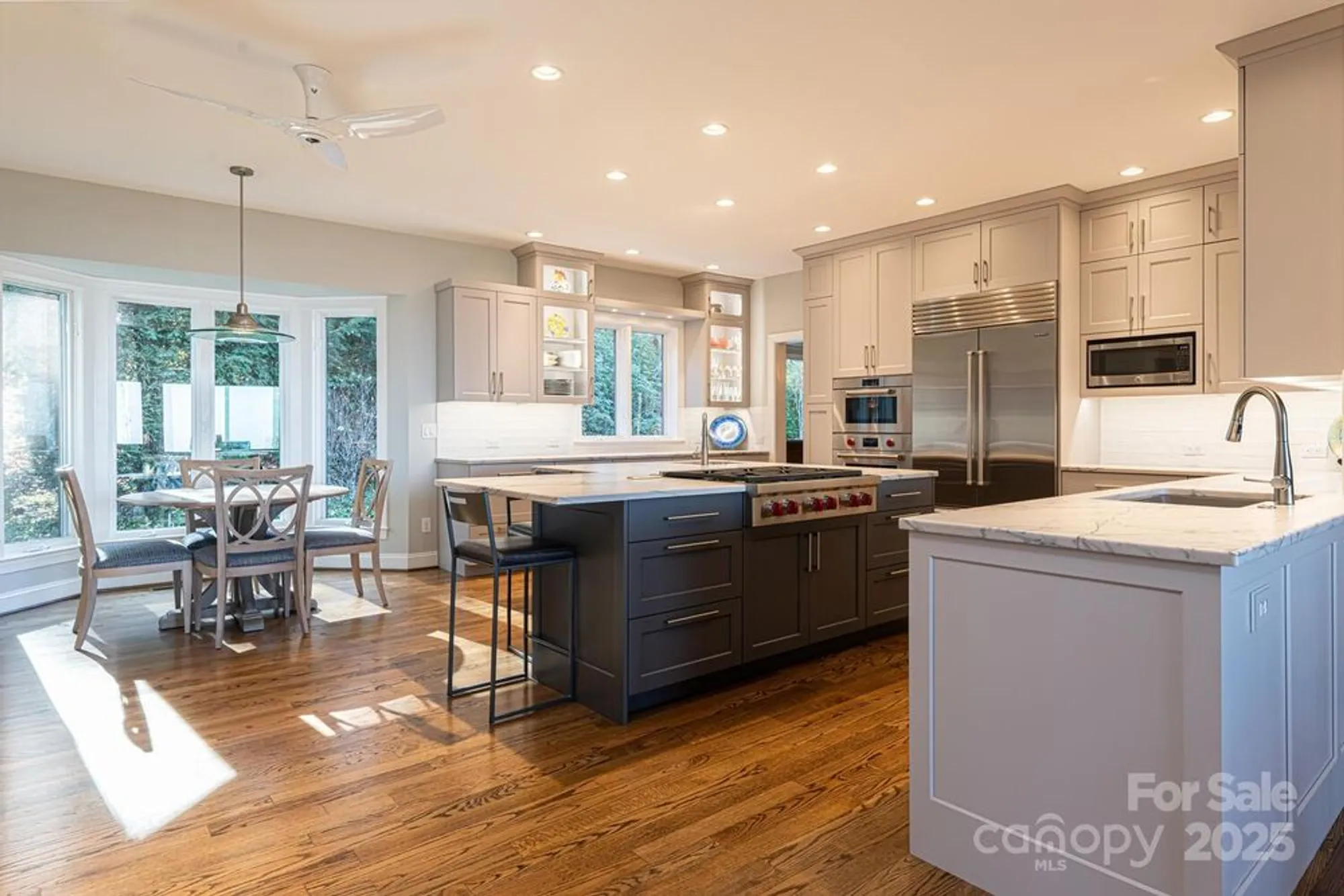 Property Slideshow image 11 of 48 | 106 woodglen ct, Flat Rock, NC, 28731