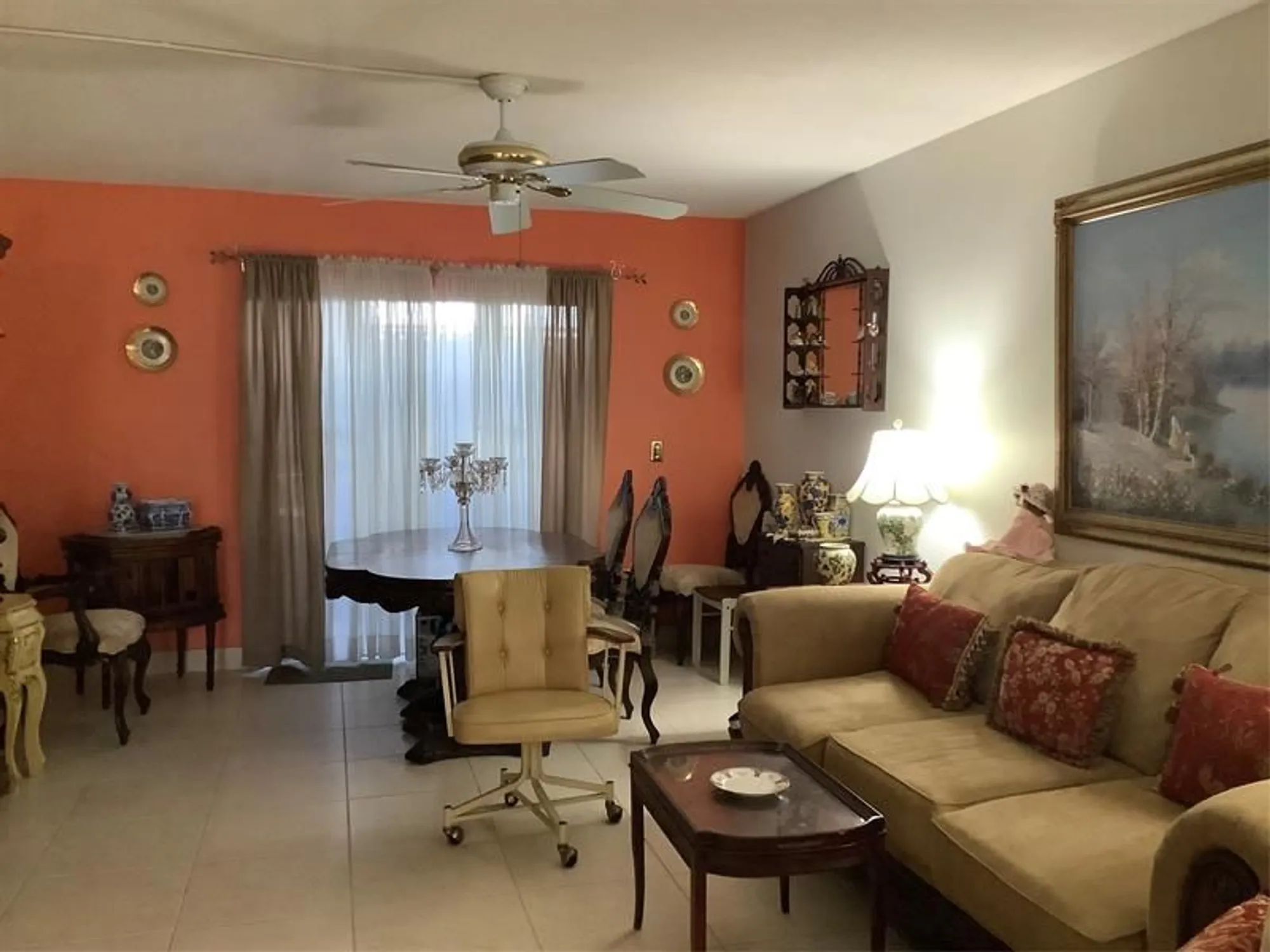 Property Slideshow image 7 of 26 | 2300 ne 1st ln apt 107, Boynton Beach, FL, 33435