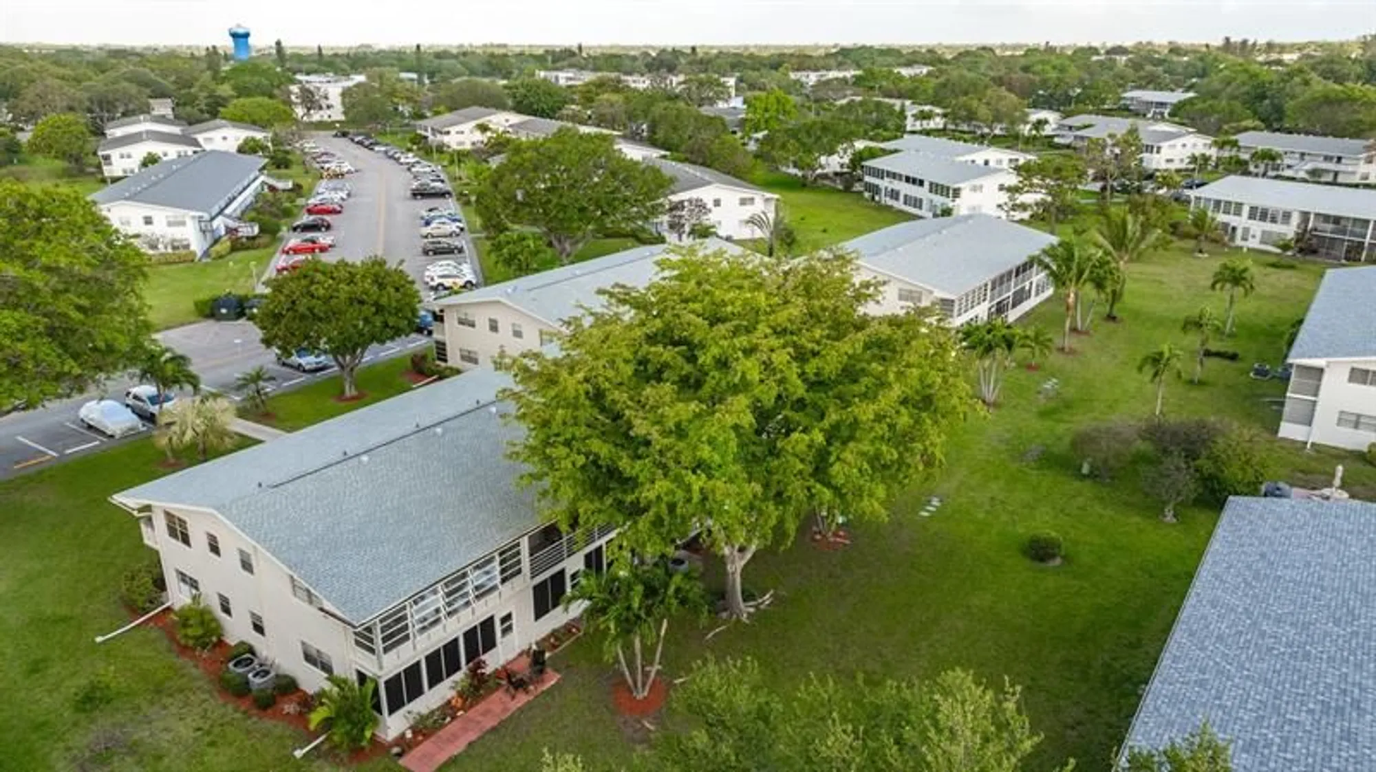 Property Slideshow image 25 of 38 | 275 markham m # 275, Deerfield Beach, FL, 33442