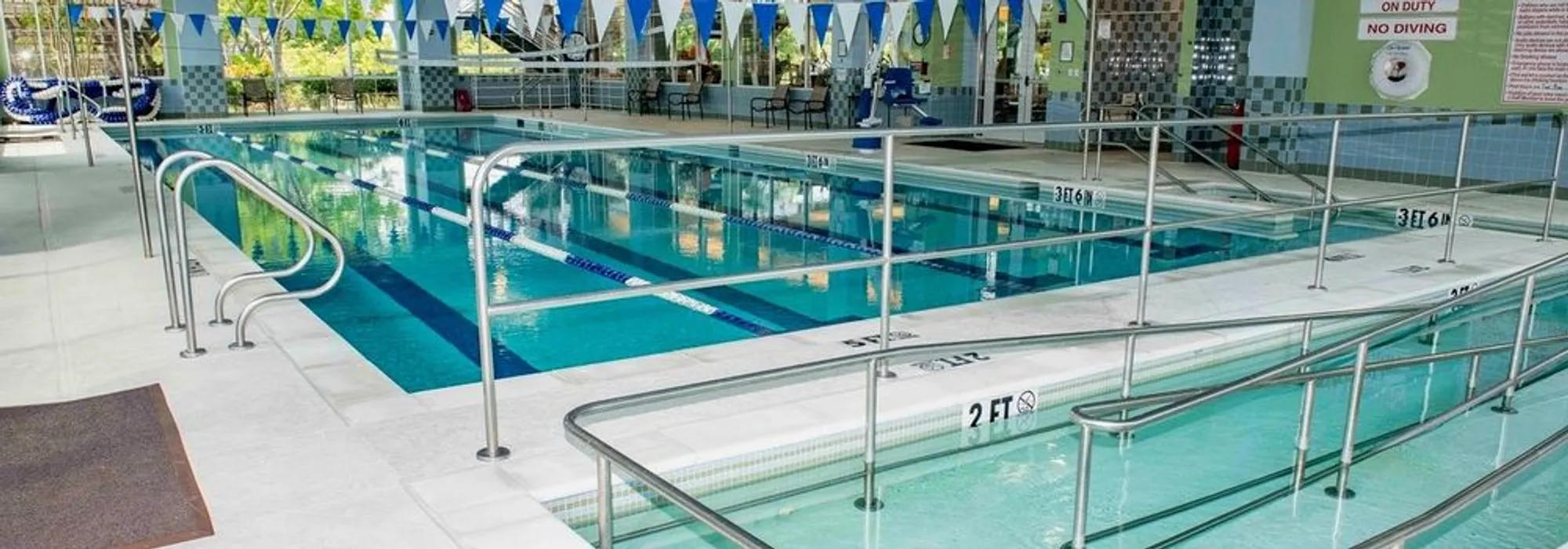 Property Slideshow image 41 of 44 | 103 dahlgren dr, Mount Juliet, TN, 37122